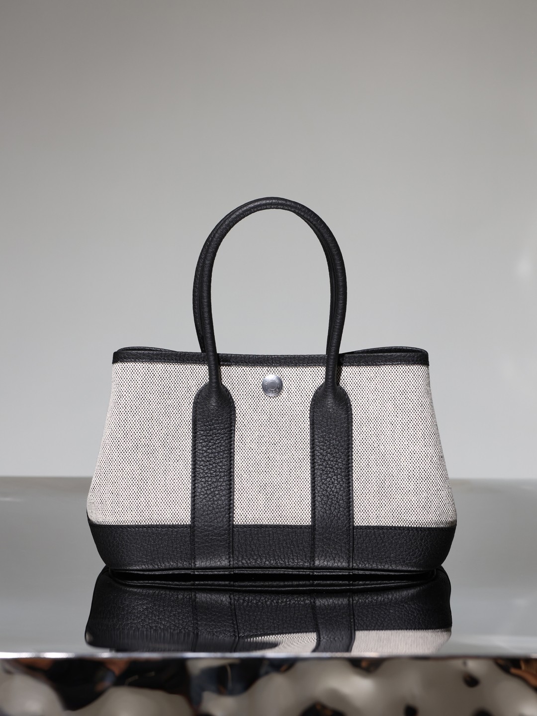 Shebag super replica Hermes Garden Party 23cm bag review(August 2025 updated)-Beste Kwaliteit Vals Louis Vuitton Sak Aanlyn Winkel, Replika ontwerper sak ru