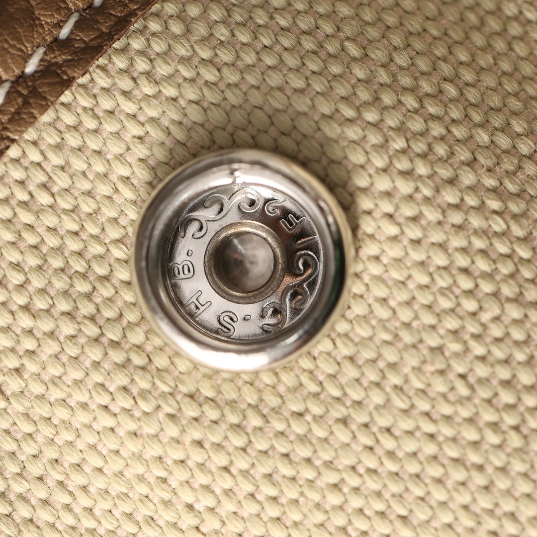 Shebag Super replica Hermes Garden Party 30 canvas bag review(August 2025 updated)-Best Quality Fake Louis Vuitton Bag Online Store, Replica designer bag ru