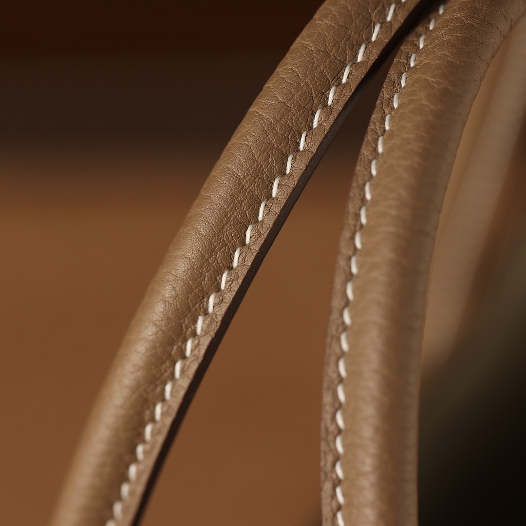 Shebag Super replica Hermes Garden Party 30 canvas bag review(August 2025 updated)-Best Quality Fake Louis Vuitton Bag Online Store, Replica designer bag ru