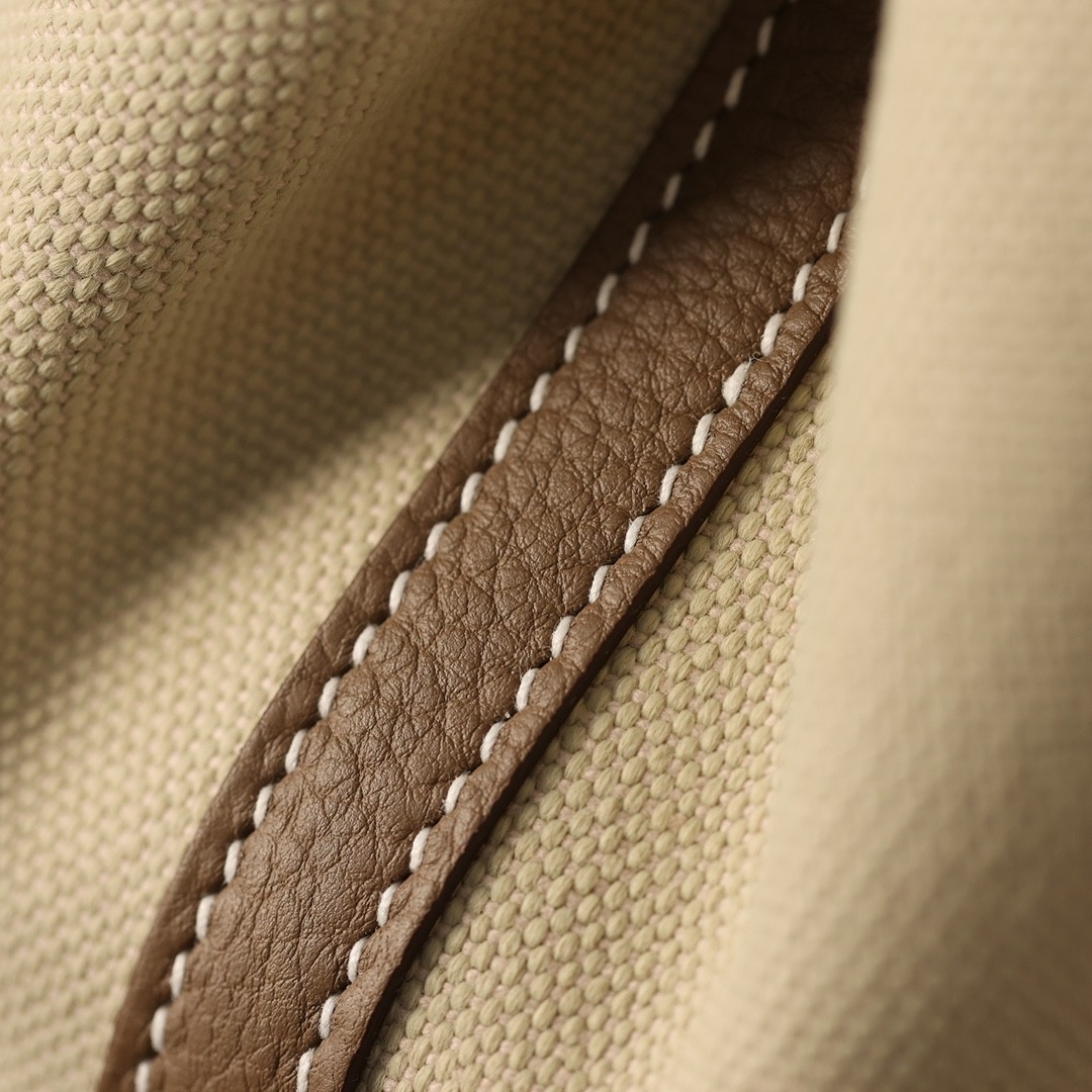 Shebag Super replica Hermes Garden Party 30 canvas bag review(August 2025 updated)-Best Quality Fake Louis Vuitton Bag Online Store, Replica designer bag ru