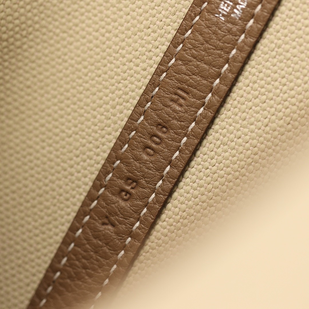Shebag Super replica Hermes Garden Party 30 canvas bag review(August 2025 updated)-Best Quality Fake Louis Vuitton Bag Online Store, Replica designer bag ru