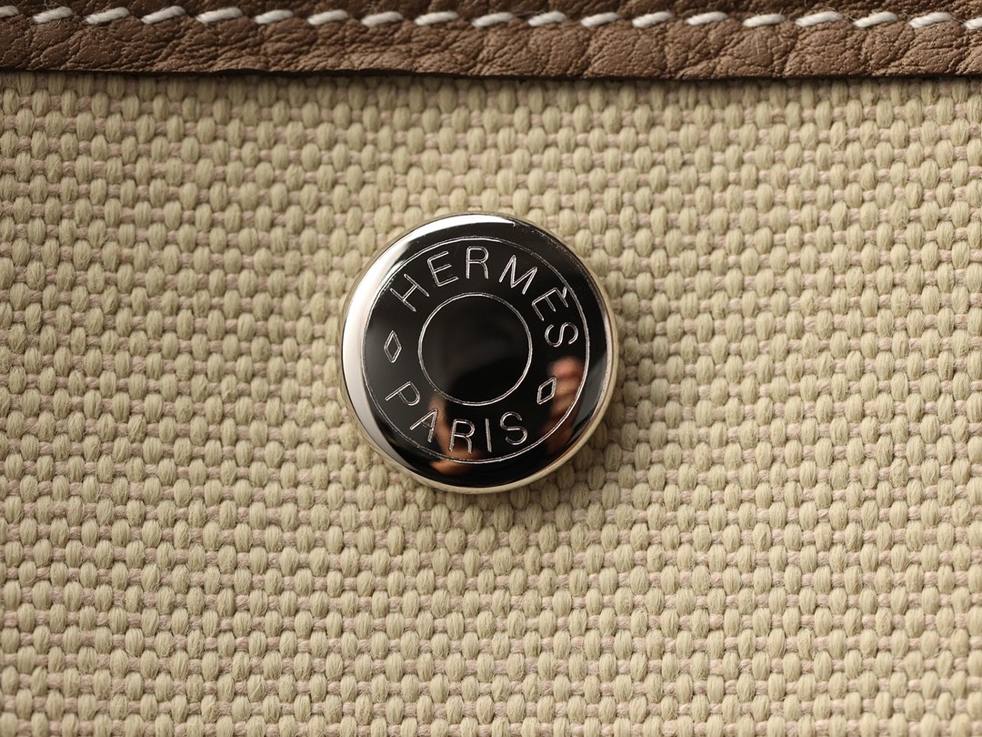 Shebag Super replica Hermes Garden Party 30 canvas bag review(August 2025 updated)-Best Quality Fake Louis Vuitton Bag Online Store, Replica designer bag ru