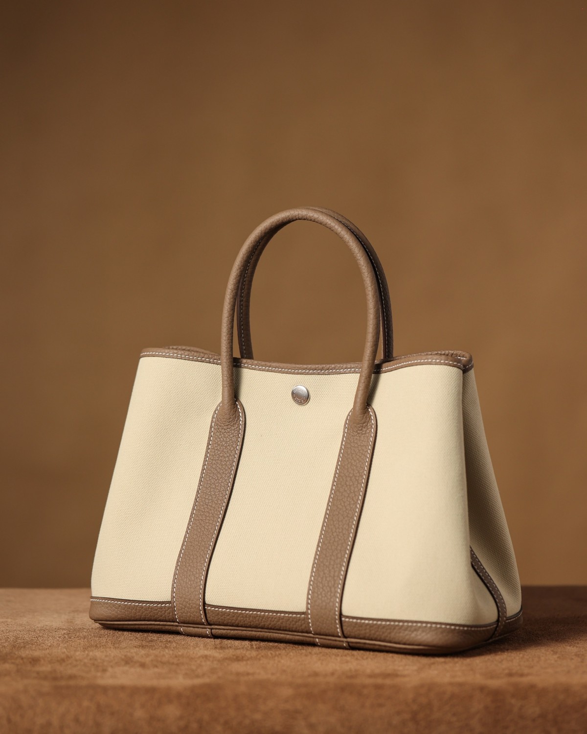 Shebag Super replica Hermes Garden Party 30 canvas bag review(August 2025 updated)-Best Quality Fake Louis Vuitton Bag Online Store, Replica designer bag ru