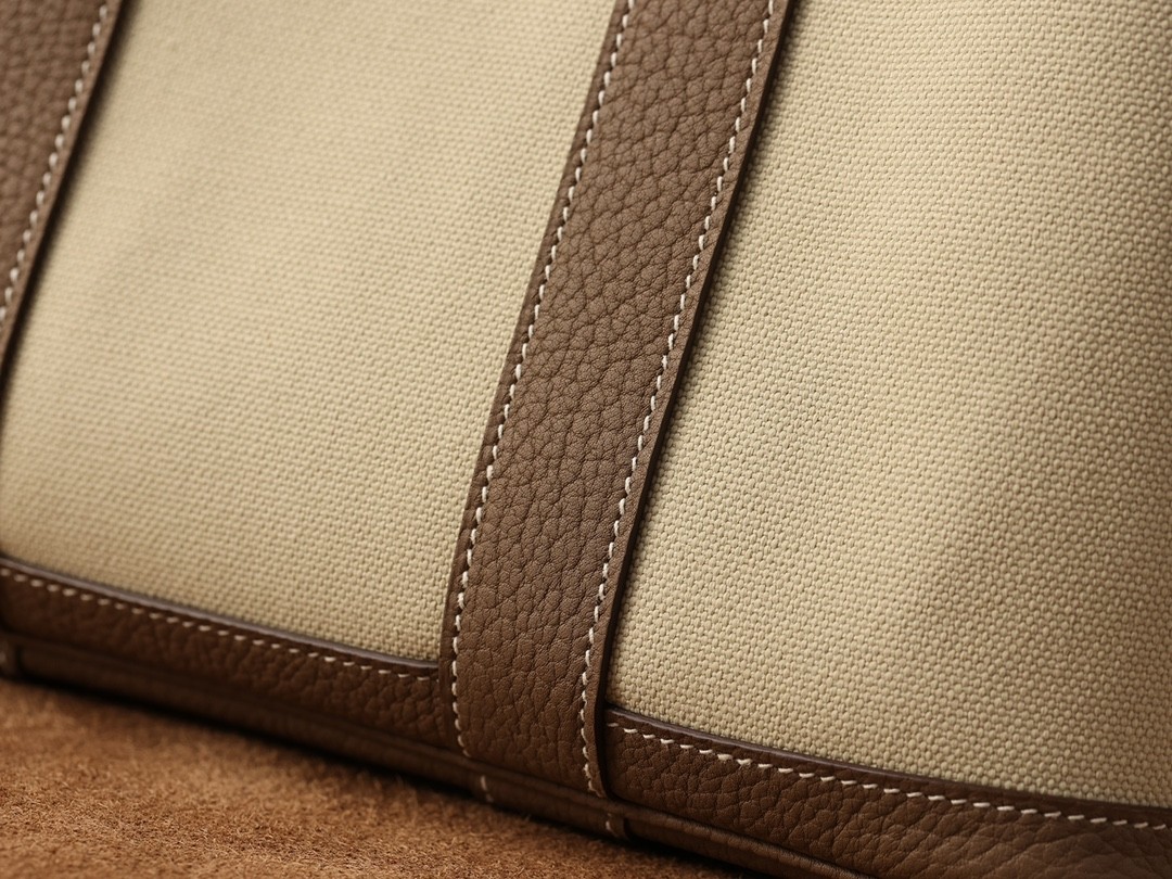 Shebag Super replica Hermes Garden Party 30 canvas bag review(August 2025 updated)-Best Quality Fake Louis Vuitton Bag Online Store, Replica designer bag ru