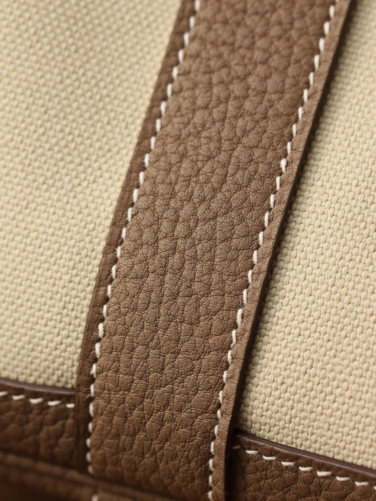 Shebag Super replica Hermes Garden Party 30 canvas bag review(August 2025 updated)-Best Quality Fake Louis Vuitton Bag Online Store, Replica designer bag ru