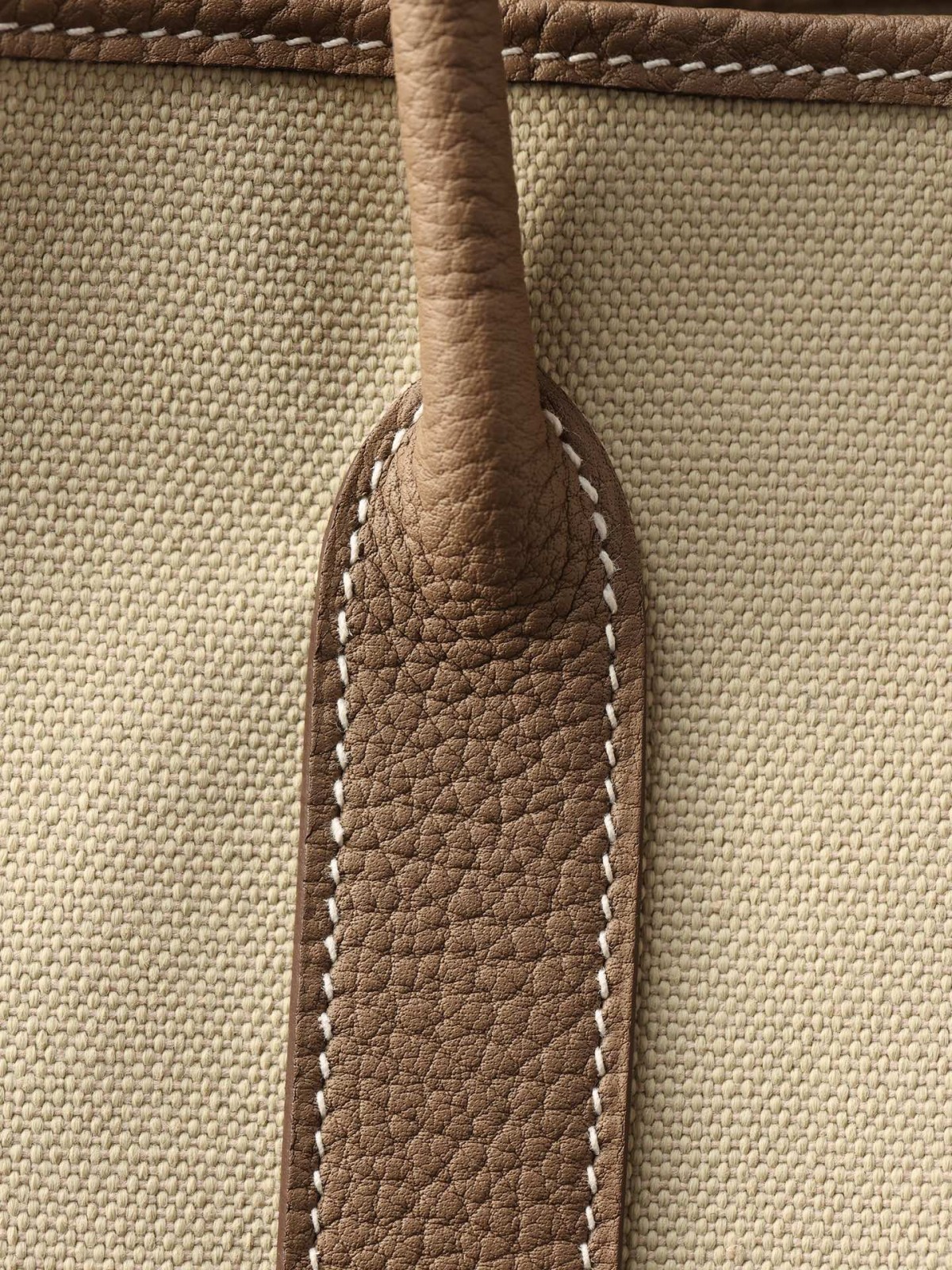 Shebag Super replica Hermes Garden Party 30 canvas bag review(August 2025 updated)-Best Quality Fake Louis Vuitton Bag Online Store, Replica designer bag ru