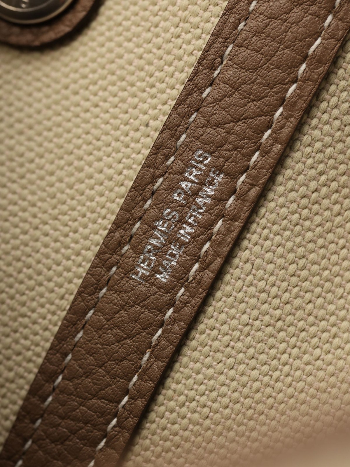 Shebag Super replica Hermes Garden Party 30 canvas bag review(August 2025 updated)-Best Quality Fake Louis Vuitton Bag Online Store, Replica designer bag ru
