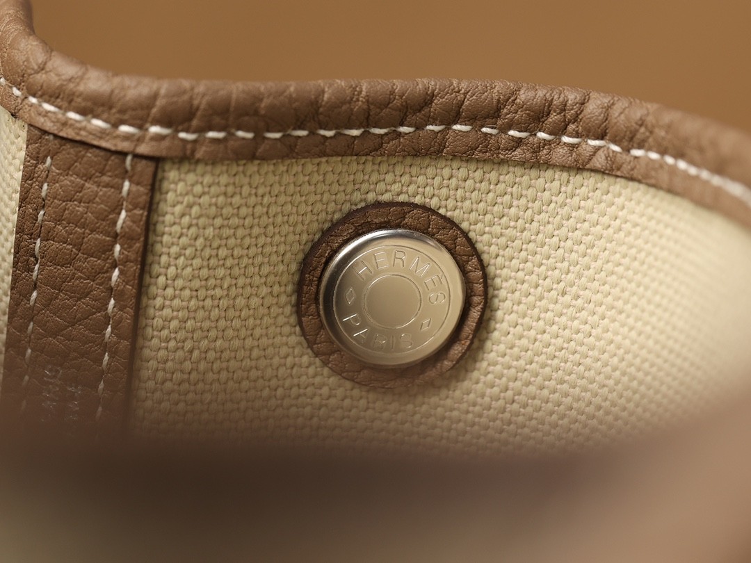 Shebag Super replica Hermes Garden Party 30 canvas bag review(August 2025 updated)-Best Quality Fake Louis Vuitton Bag Online Store, Replica designer bag ru