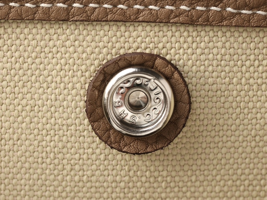 Shebag Super replica Hermes Garden Party 30 canvas bag review(August 2025 updated)-Best Quality Fake Louis Vuitton Bag Online Store, Replica designer bag ru