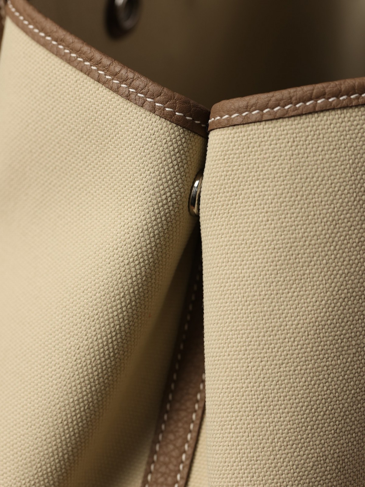 Shebag Super replica Hermes Garden Party 30 canvas bag review(August 2025 updated)-Best Quality Fake Louis Vuitton Bag Online Store, Replica designer bag ru