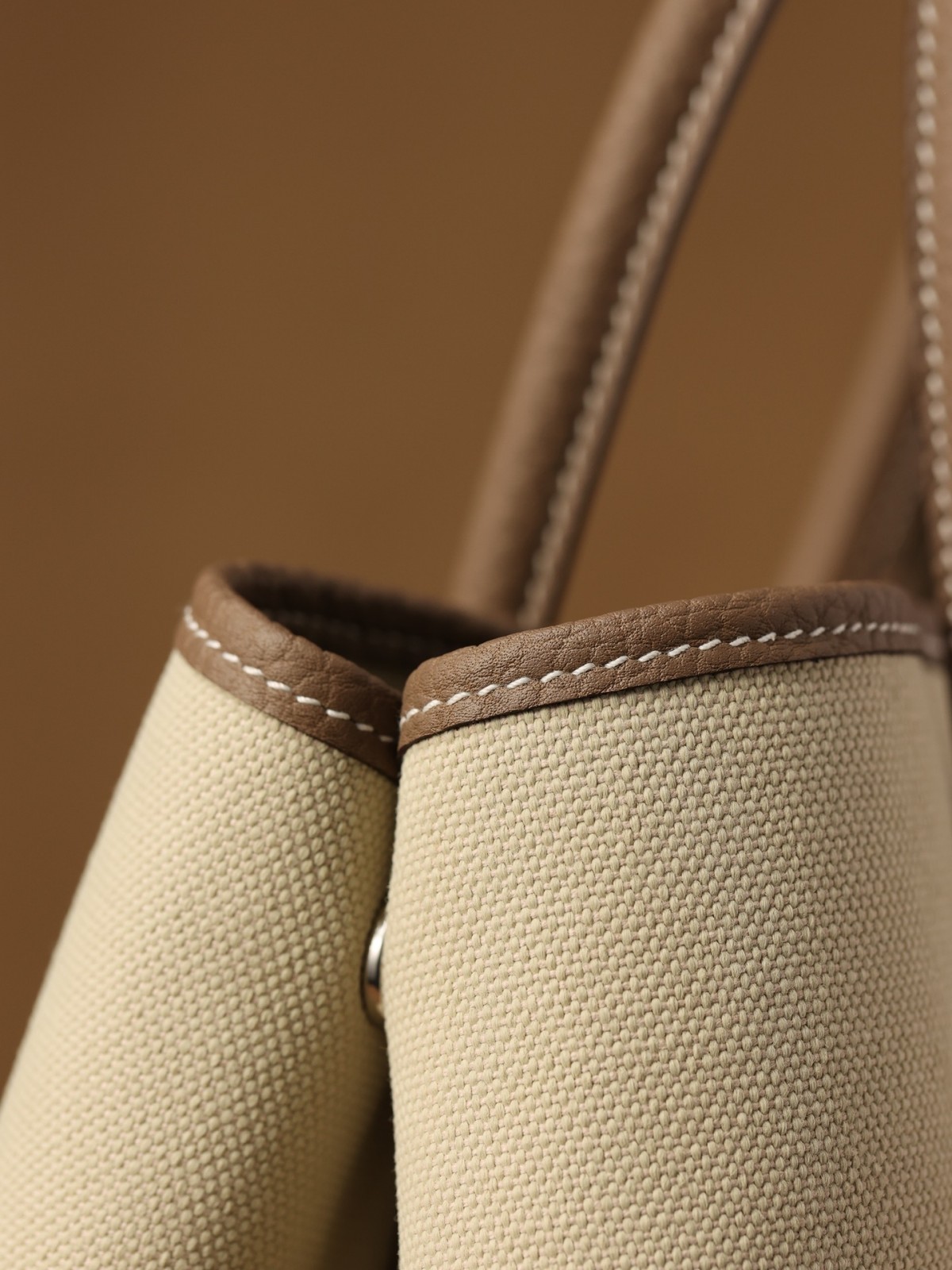 Shebag Super replica Hermes Garden Party 30 canvas bag review(August 2025 updated)-Best Quality Fake Louis Vuitton Bag Online Store, Replica designer bag ru