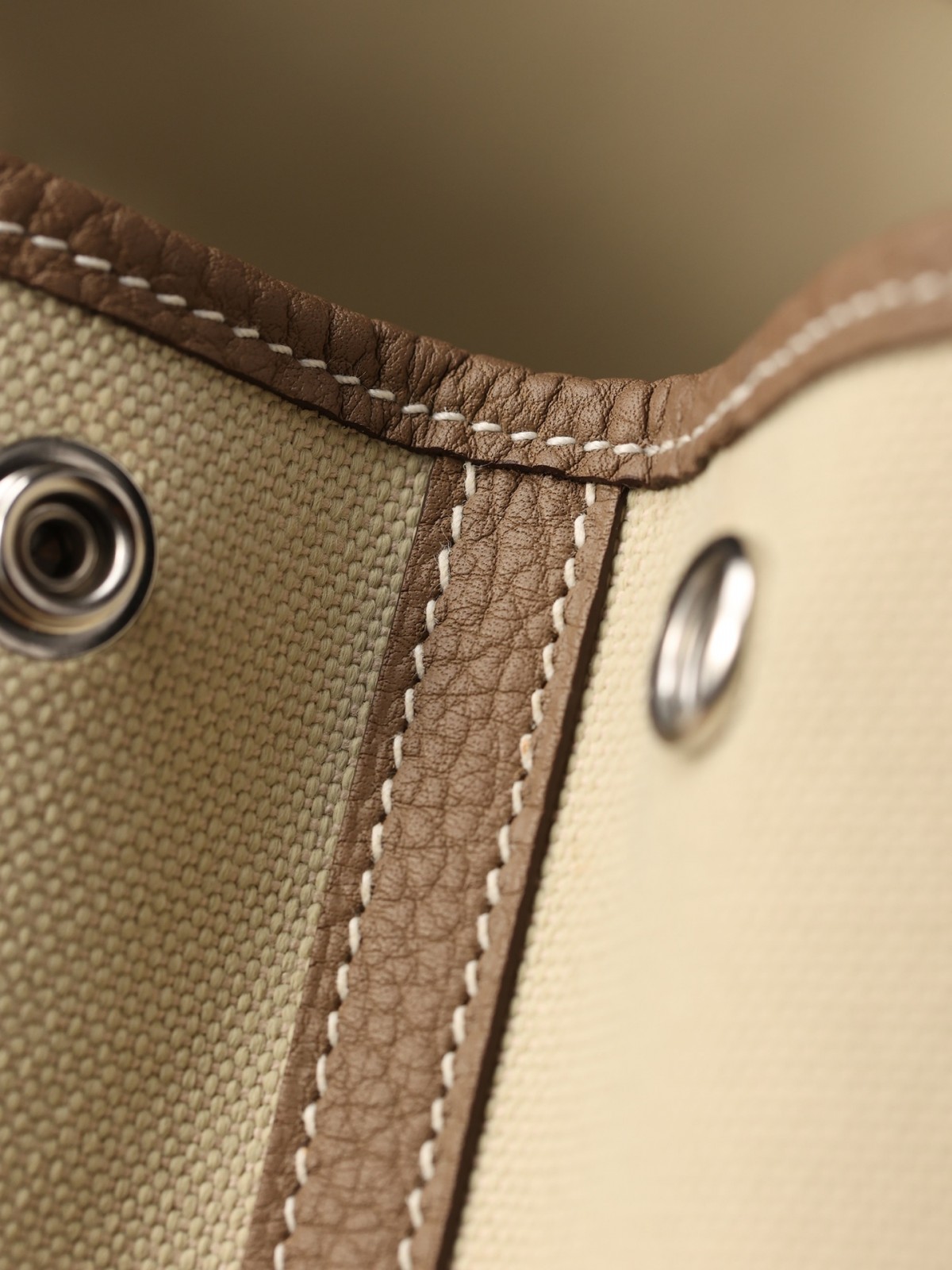 Shebag Super replica Hermes Garden Party 30 canvas bag review(August 2025 updated)-Best Quality Fake Louis Vuitton Bag Online Store, Replica designer bag ru
