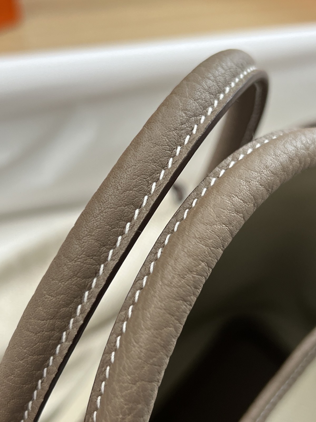 Shebag Super replica Hermes Garden Party 30 canvas bag review(August 2025 updated)-Best Quality Fake Louis Vuitton Bag Online Store, Replica designer bag ru