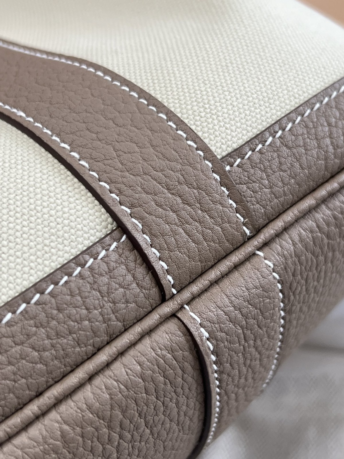 Shebag Super replica Hermes Garden Party 30 canvas bag review(August 2025 updated)-Best Quality Fake Louis Vuitton Bag Online Store, Replica designer bag ru