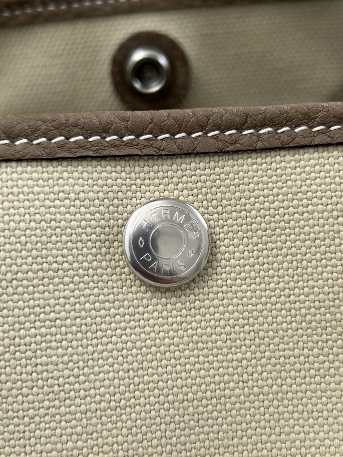 Shebag Super replica Hermes Garden Party 30 canvas bag review(August 2025 updated)-Best Quality Fake Louis Vuitton Bag Online Store, Replica designer bag ru
