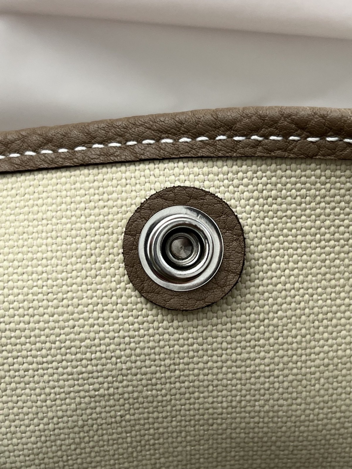 Shebag Super replica Hermes Garden Party 30 canvas bag review(August 2025 updated)-Best Quality Fake Louis Vuitton Bag Online Store, Replica designer bag ru