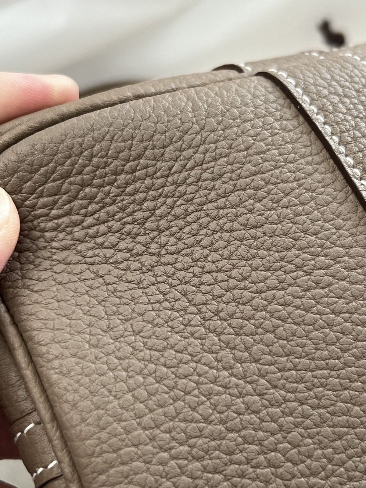 Shebag Super replica Hermes Garden Party 30 canvas bag review(August 2025 updated)-Best Quality Fake Louis Vuitton Bag Online Store, Replica designer bag ru