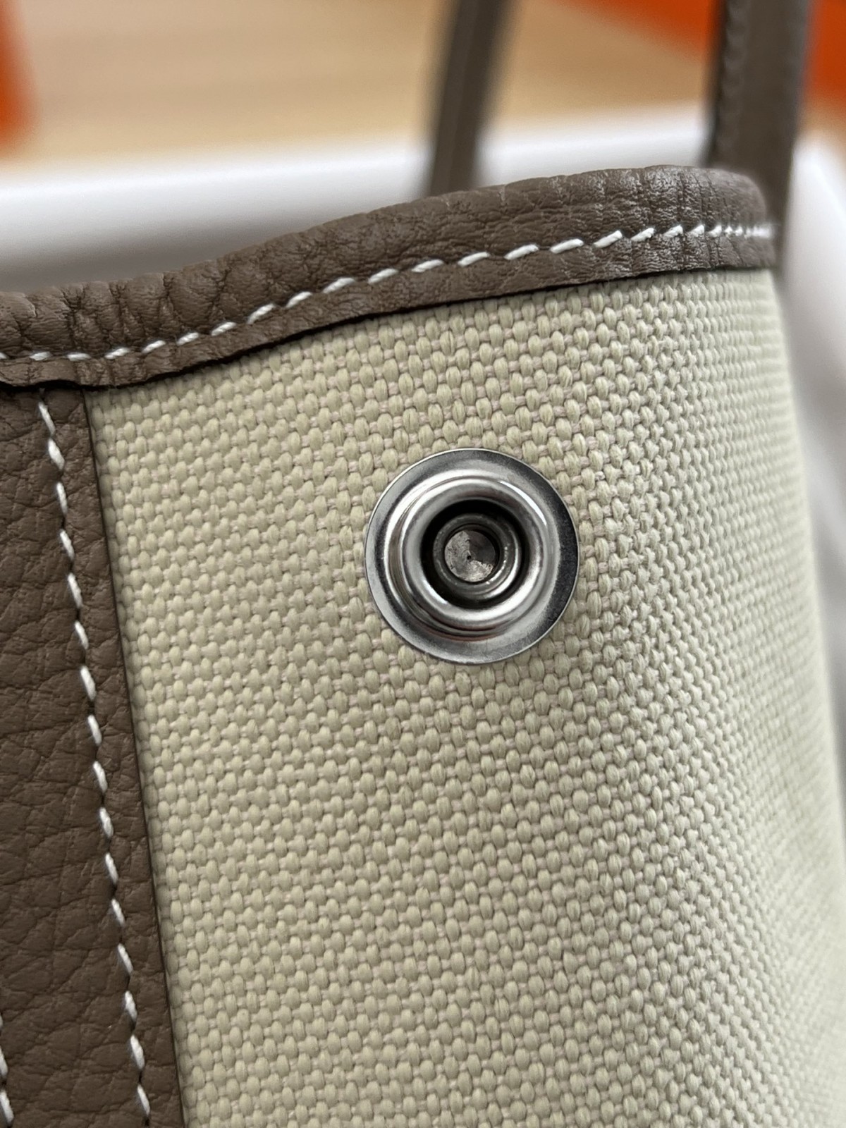 Shebag Super replica Hermes Garden Party 30 canvas bag review(August 2025 updated)-Best Quality Fake Louis Vuitton Bag Online Store, Replica designer bag ru