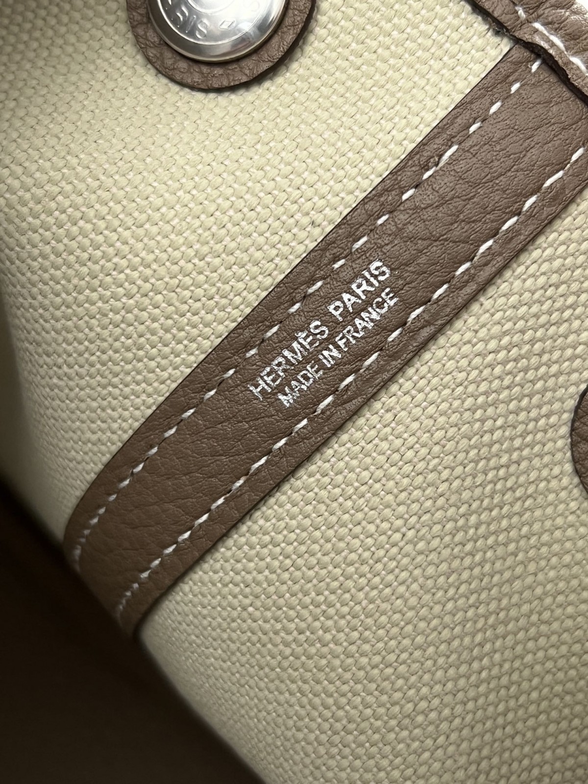 Shebag Super replica Hermes Garden Party 30 canvas bag review(August 2025 updated)-Best Quality Fake Louis Vuitton Bag Online Store, Replica designer bag ru