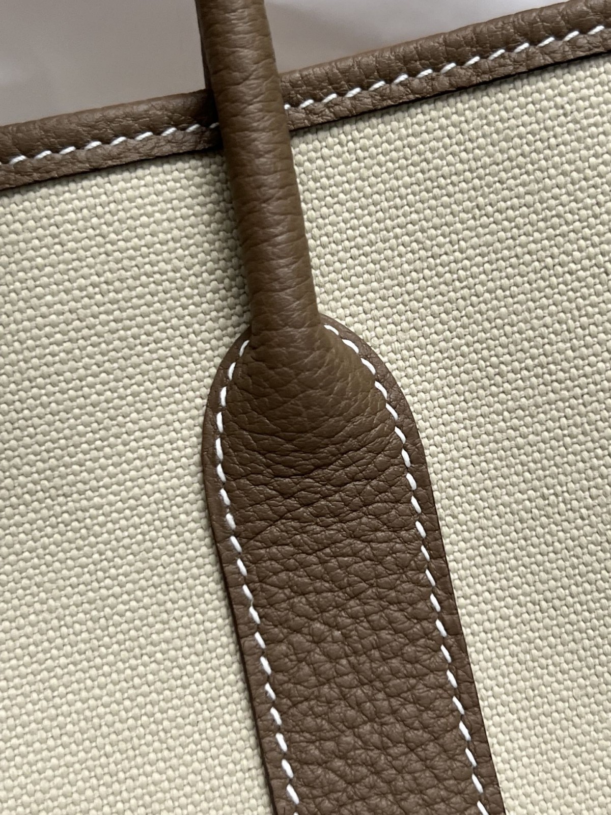 Shebag Super replica Hermes Garden Party 30 canvas bag review(August 2025 updated)-Best Quality Fake Louis Vuitton Bag Online Store, Replica designer bag ru