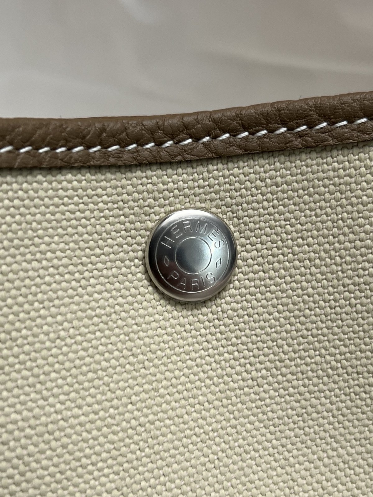 Shebag Super replica Hermes Garden Party 30 canvas bag review(August 2025 updated)-Best Quality Fake Louis Vuitton Bag Online Store, Replica designer bag ru