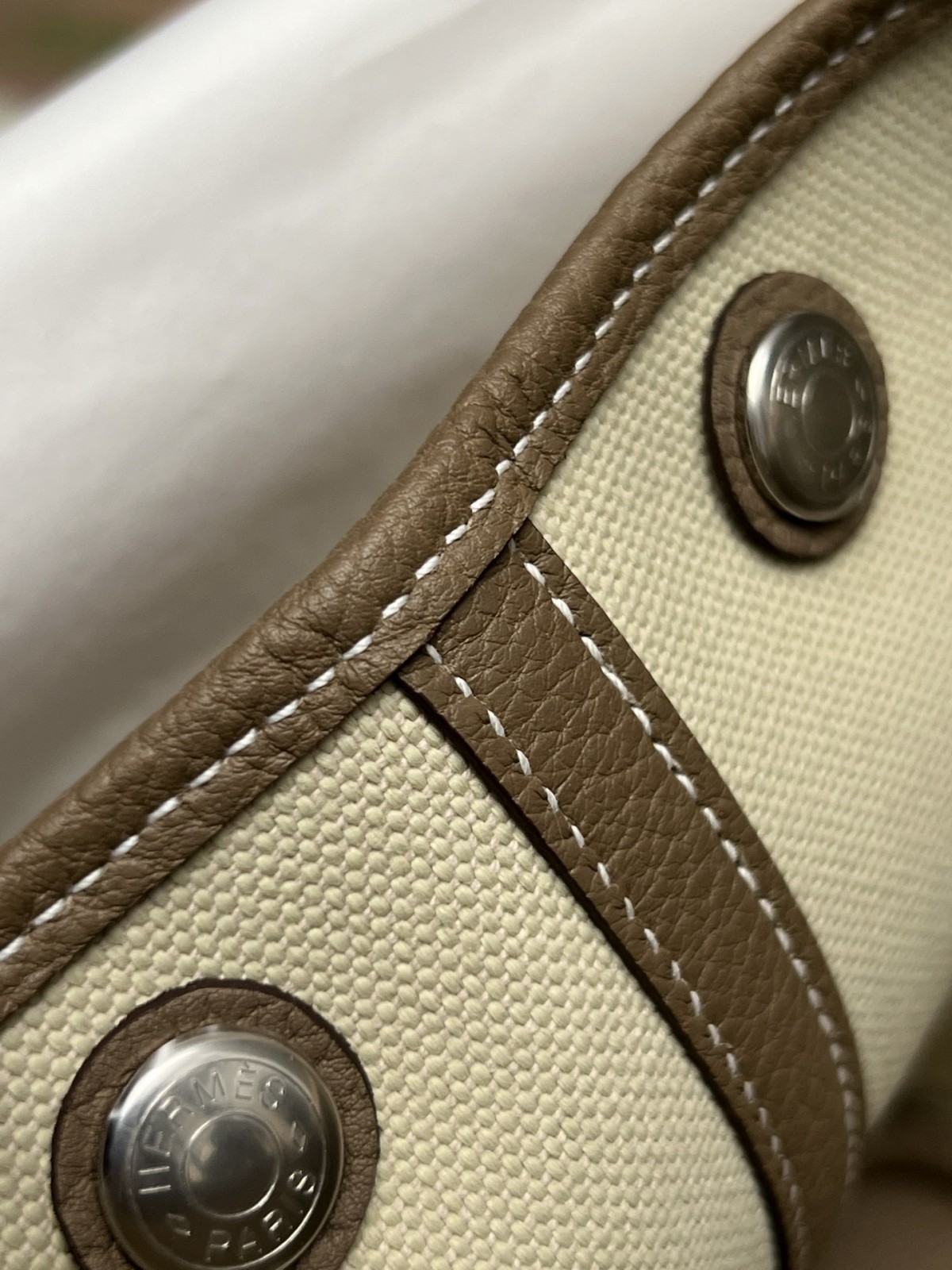 Shebag Super replica Hermes Garden Party 30 canvas bag review(August 2025 updated)-Best Quality Fake Louis Vuitton Bag Online Store, Replica designer bag ru