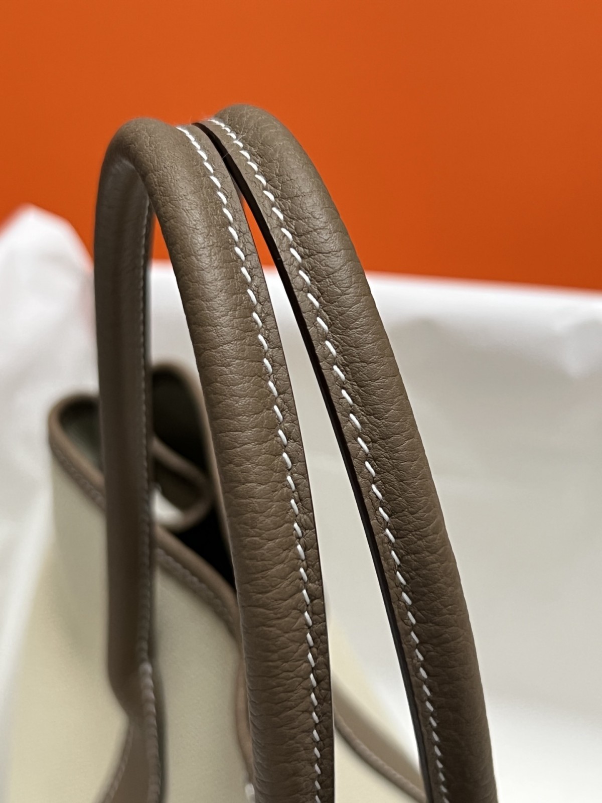 Shebag Super replica Hermes Garden Party 30 canvas bag review(August 2025 updated)-Best Quality Fake Louis Vuitton Bag Online Store, Replica designer bag ru