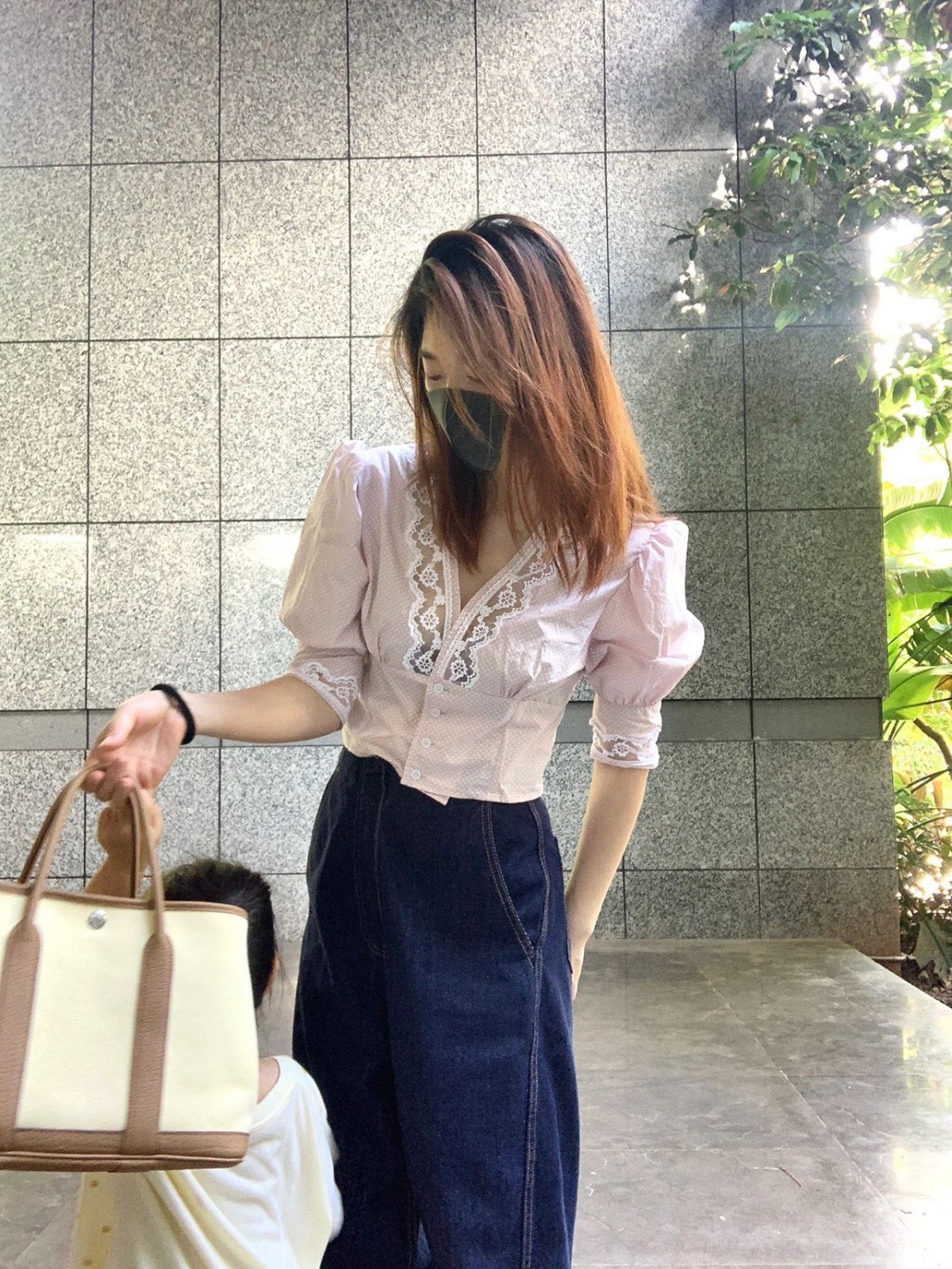 Shebag Super replica Hermes Garden Party 30 canvas bag review(August 2025 updated)-Best Quality Fake Louis Vuitton Bag Online Store, Replica designer bag ru