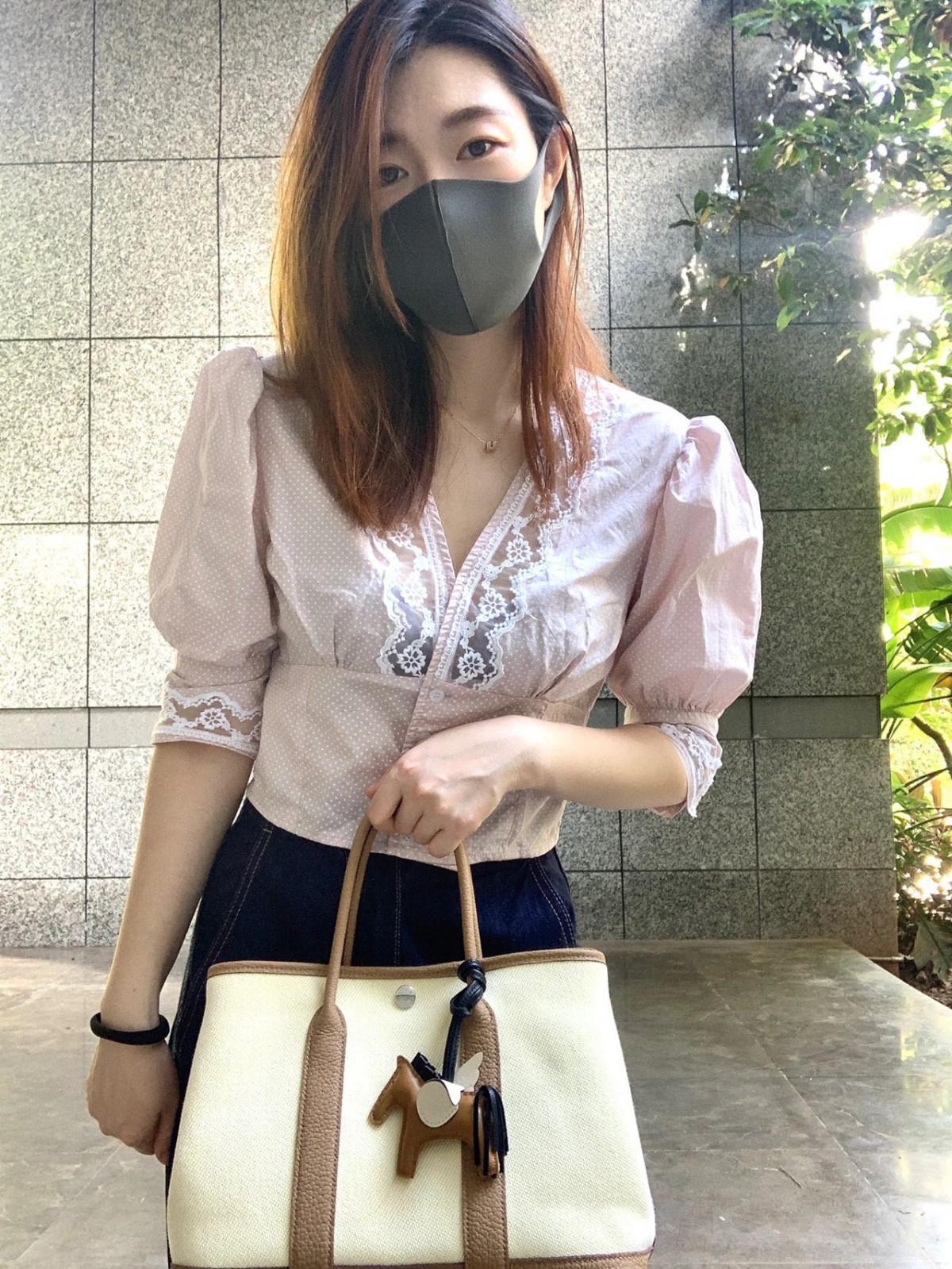 Shebag Super replica Hermes Garden Party 30 canvas bag review(August 2025 updated)-Best Quality Fake Louis Vuitton Bag Online Store, Replica designer bag ru