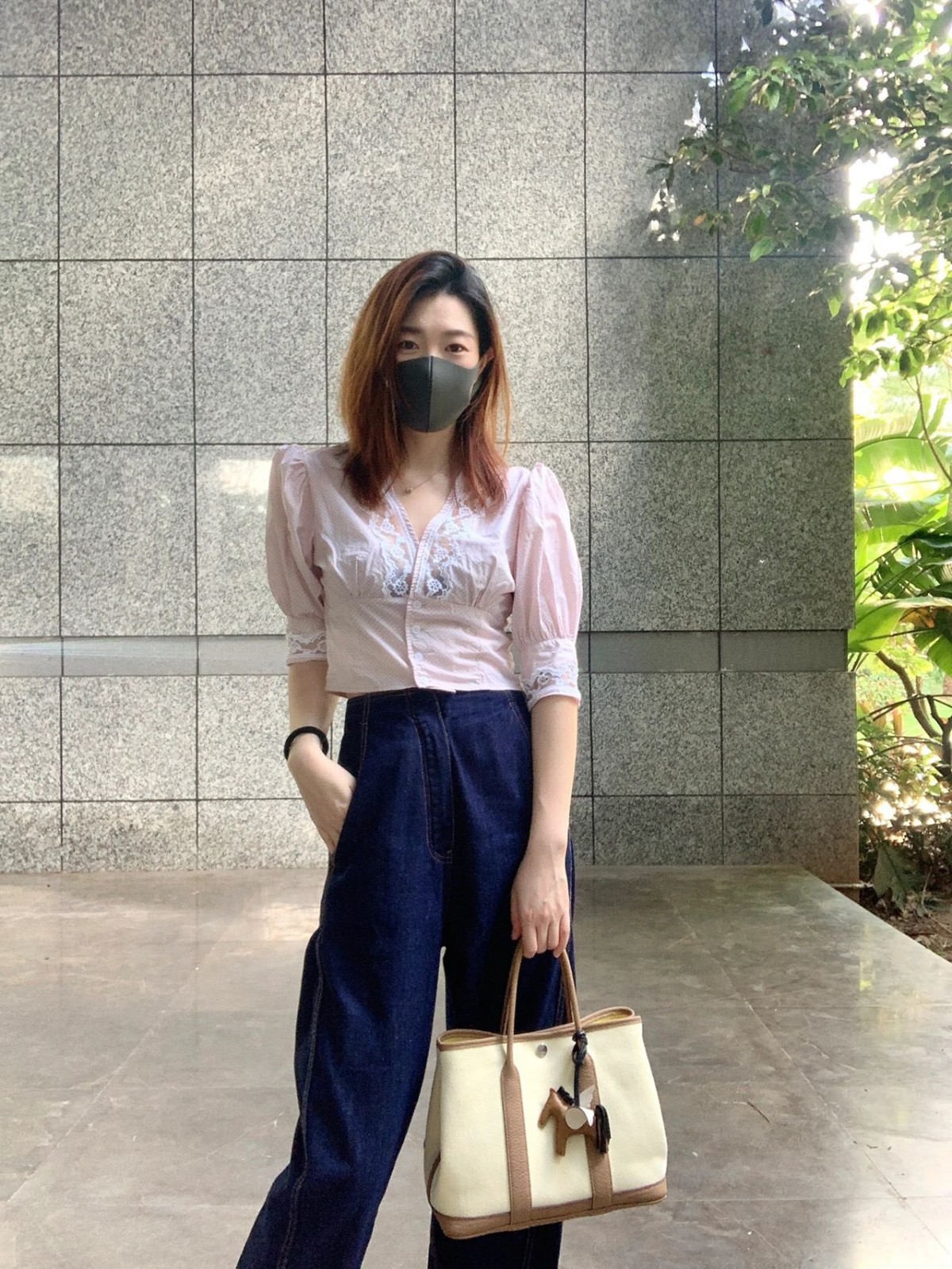 Shebag Super replica Hermes Garden Party 30 canvas bag review(August 2025 updated)-Best Quality Fake Louis Vuitton Bag Online Store, Replica designer bag ru