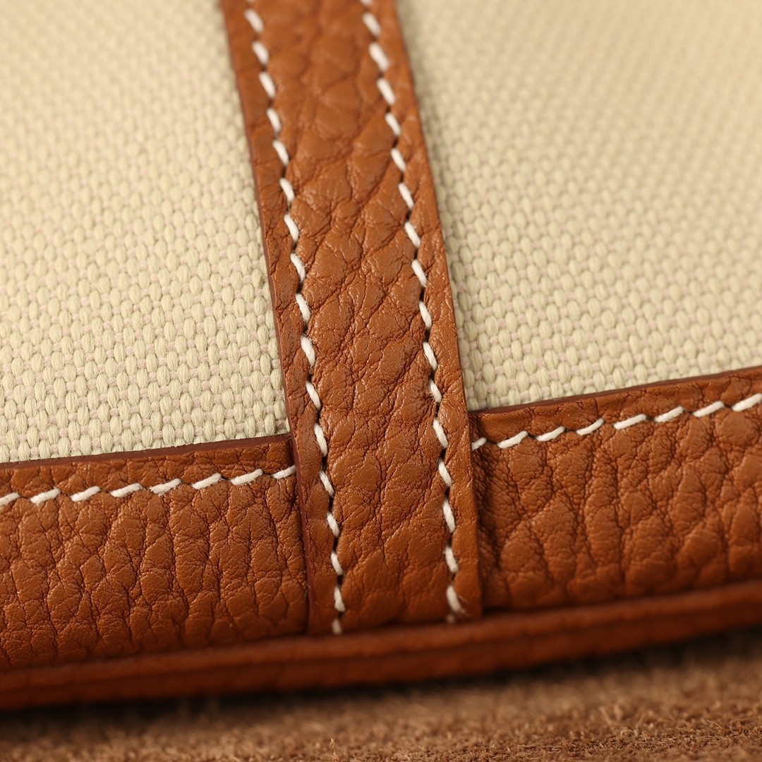 Shebag Super replica Hermes Garden Party 30 canvas bag review(August 2025 updated)-Best Quality Fake Louis Vuitton Bag Online Store, Replica designer bag ru