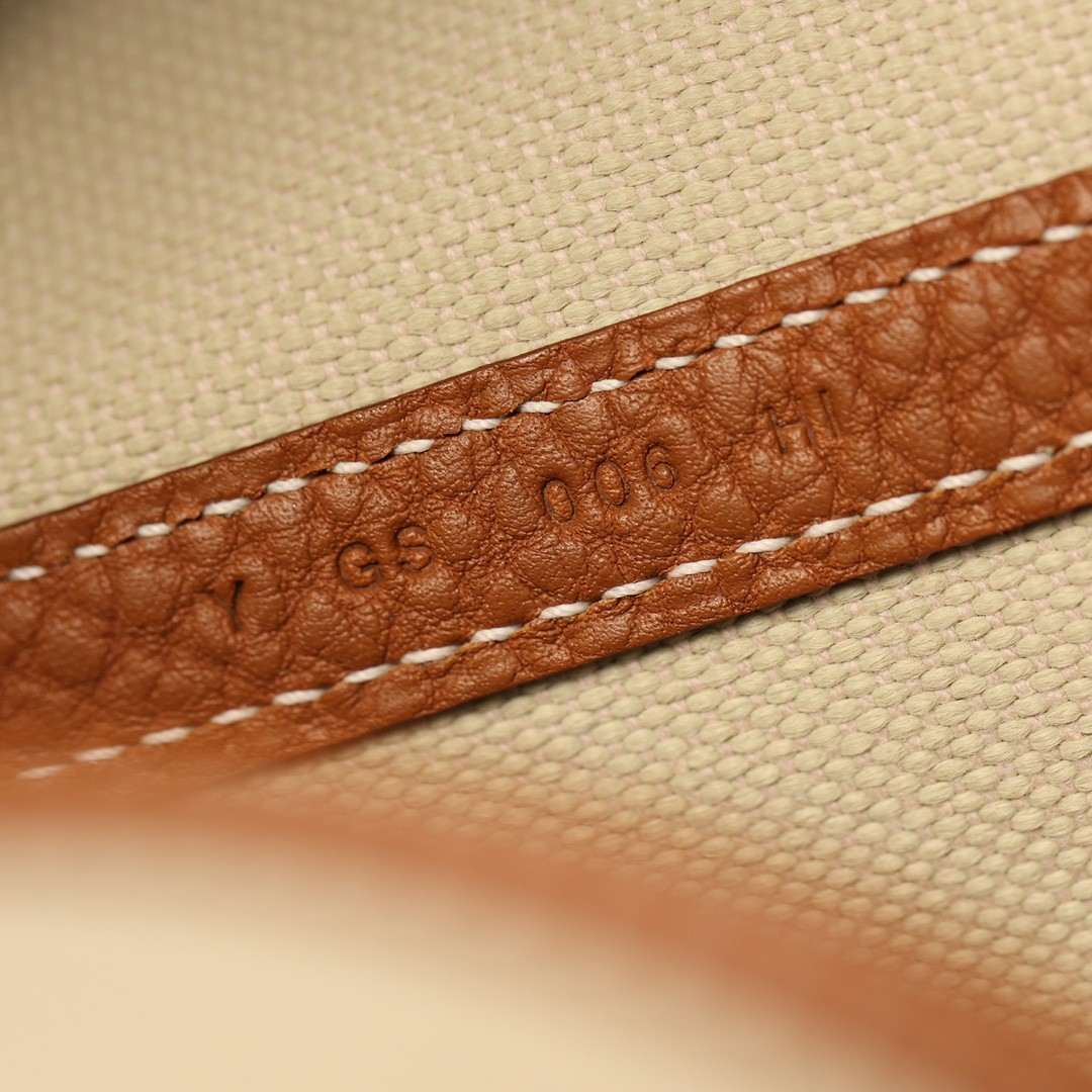Shebag Super replica Hermes Garden Party 30 canvas bag review(August 2025 updated)-Best Quality Fake Louis Vuitton Bag Online Store, Replica designer bag ru