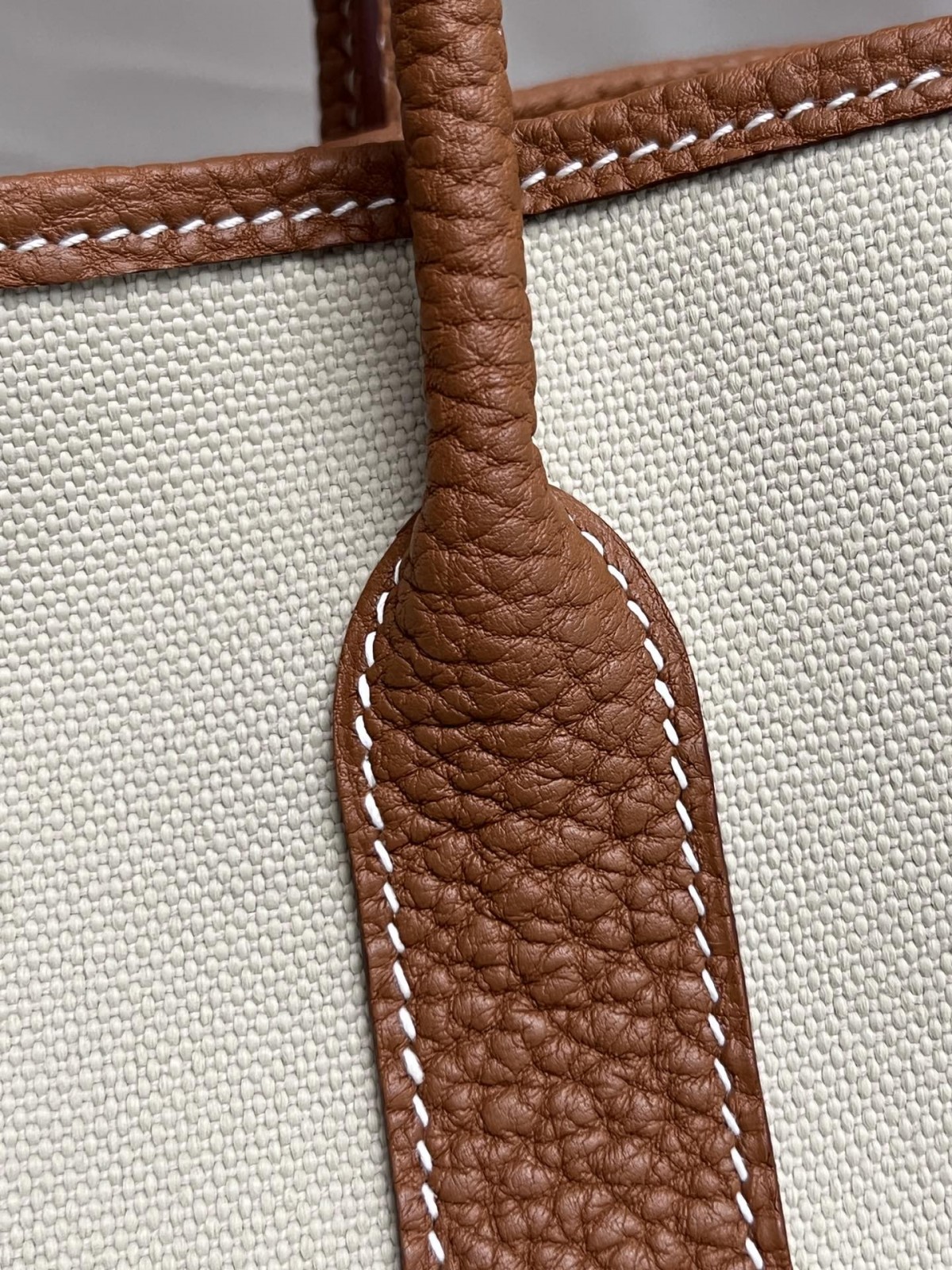 Shebag Super replica Hermes Garden Party 30 canvas bag review(August 2025 updated)-Best Quality Fake Louis Vuitton Bag Online Store, Replica designer bag ru