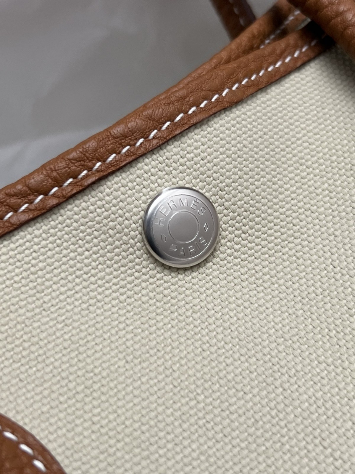 Shebag Super replica Hermes Garden Party 30 canvas bag review(August 2025 updated)-Best Quality Fake Louis Vuitton Bag Online Store, Replica designer bag ru