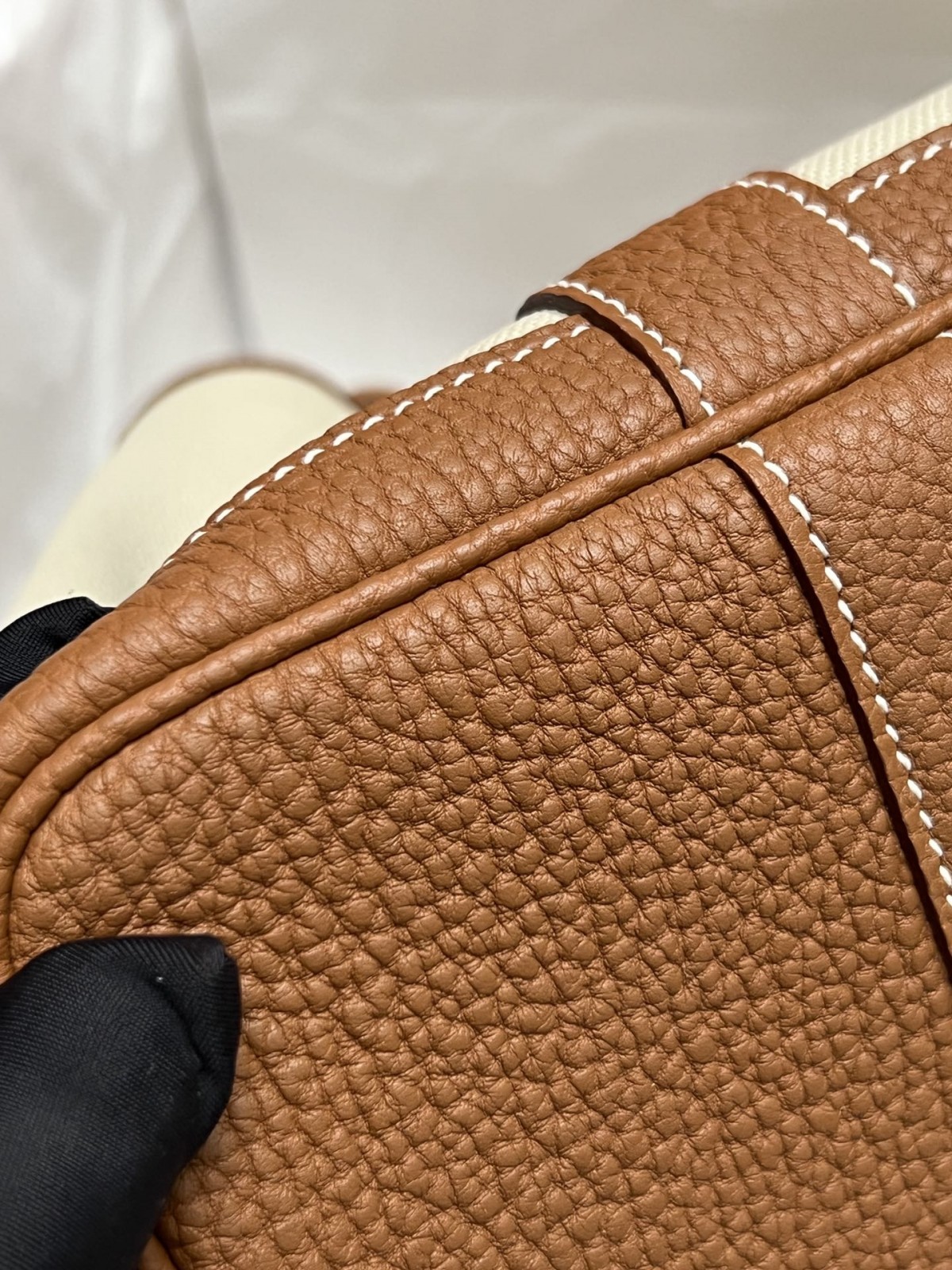 Shebag Super replica Hermes Garden Party 30 canvas bag review(August 2025 updated)-Best Quality Fake Louis Vuitton Bag Online Store, Replica designer bag ru