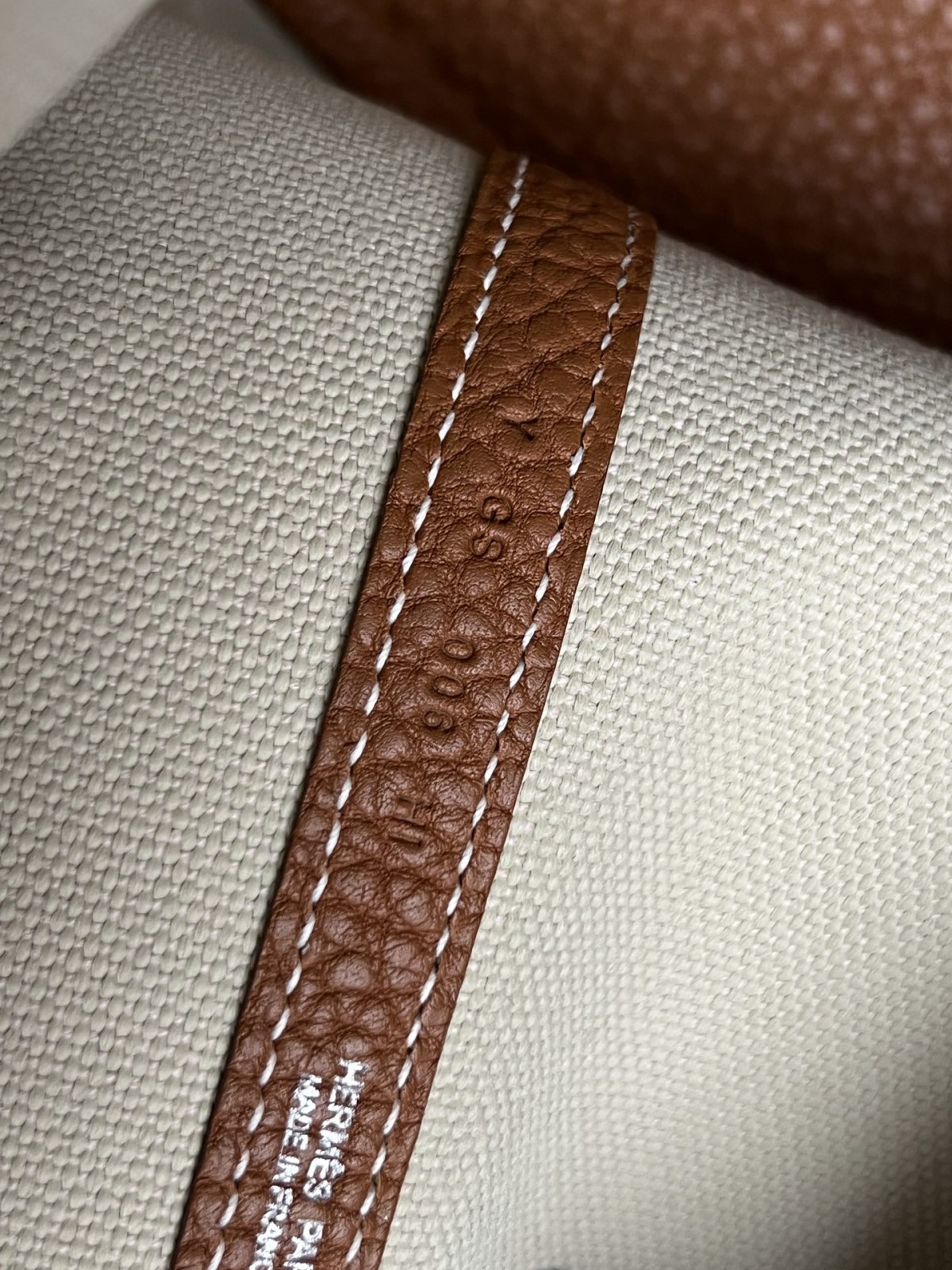 Shebag Super replica Hermes Garden Party 30 canvas bag review(August 2025 updated)-Best Quality Fake Louis Vuitton Bag Online Store, Replica designer bag ru