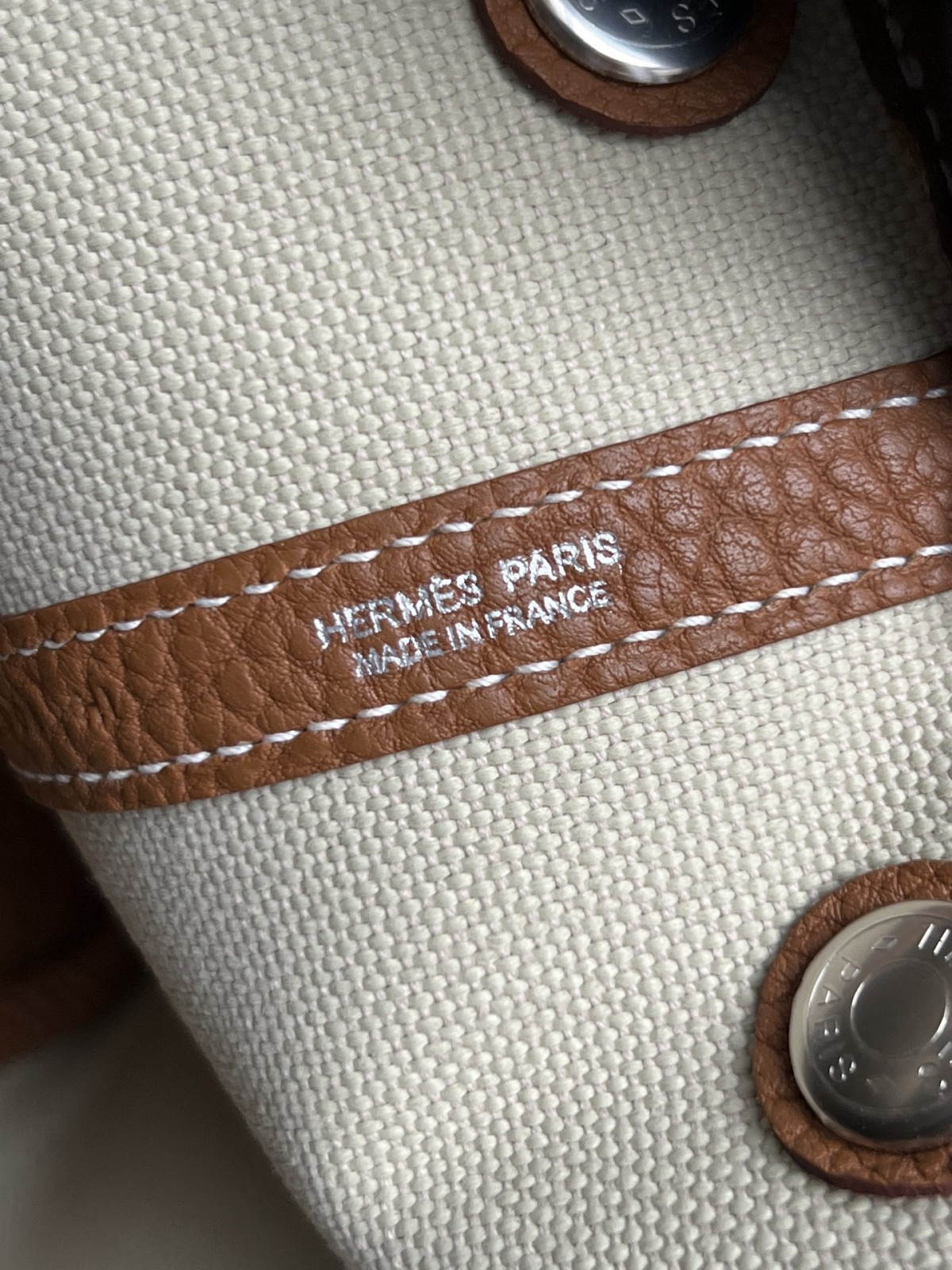Shebag Super replica Hermes Garden Party 30 canvas bag review(August 2025 updated)-Best Quality Fake Louis Vuitton Bag Online Store, Replica designer bag ru