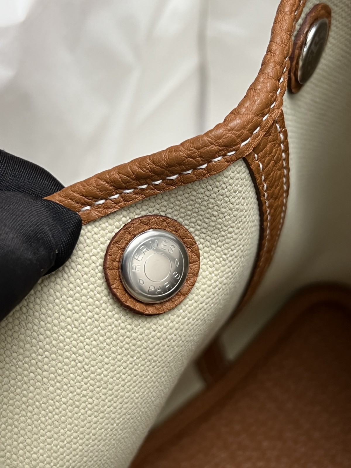 Shebag Super replica Hermes Garden Party 30 canvas bag review(August 2025 updated)-Best Quality Fake Louis Vuitton Bag Online Store, Replica designer bag ru