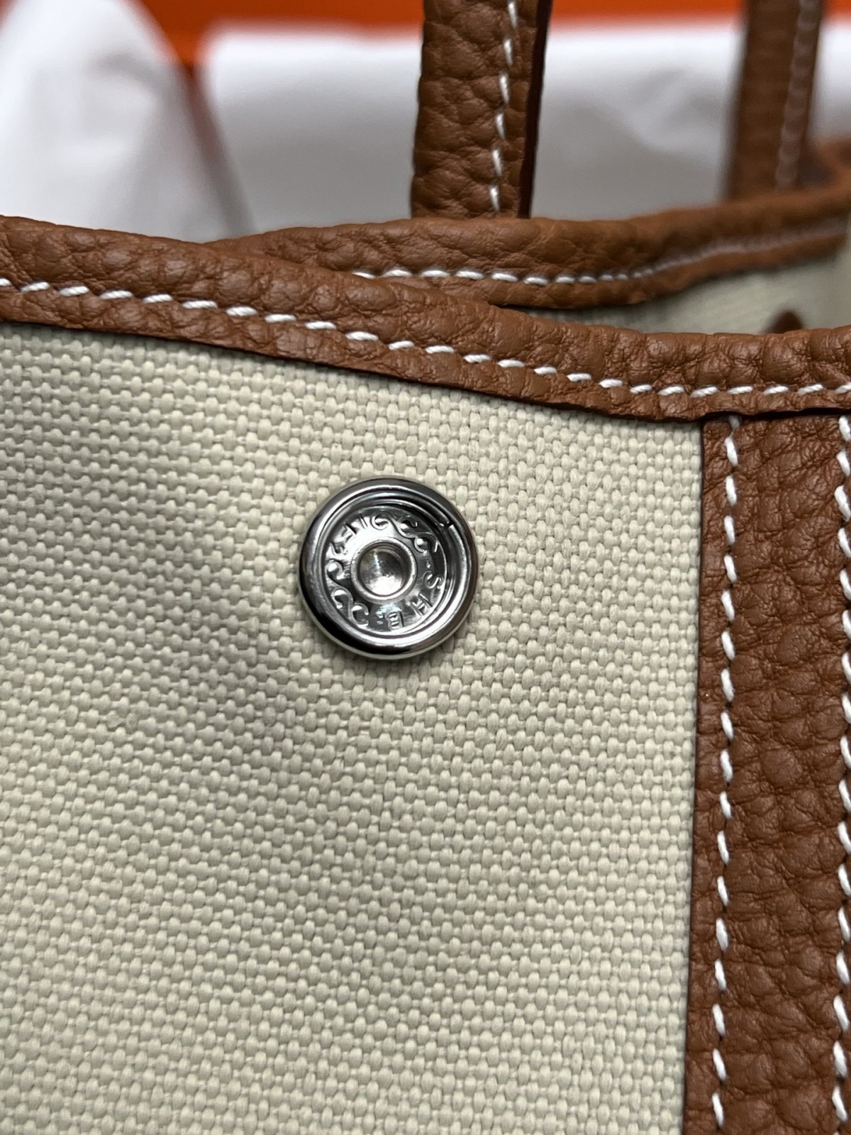 Shebag Super replica Hermes Garden Party 30 canvas bag review(August 2025 updated)-Best Quality Fake Louis Vuitton Bag Online Store, Replica designer bag ru