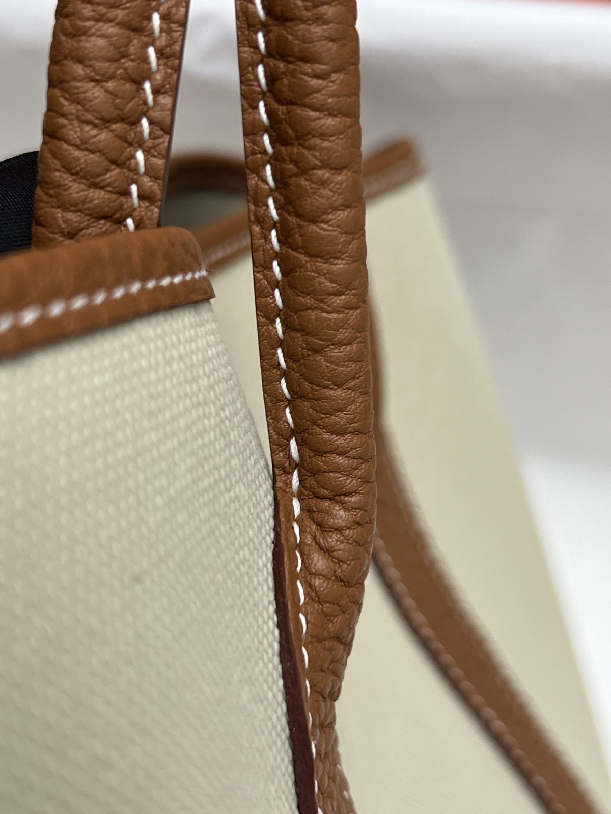 Shebag Super replica Hermes Garden Party 30 canvas bag review(August 2025 updated)-Best Quality Fake Louis Vuitton Bag Online Store, Replica designer bag ru