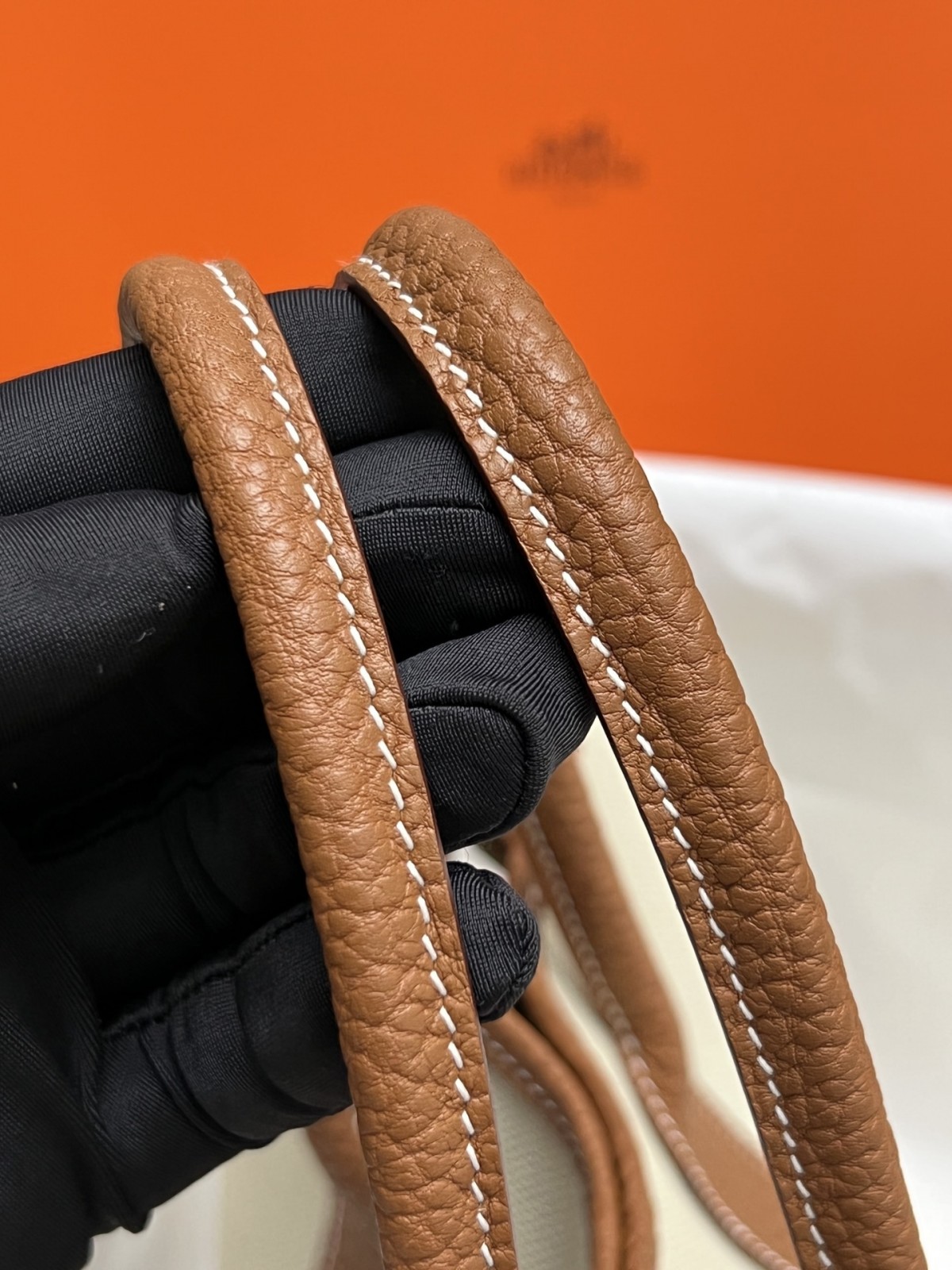 Shebag Super replica Hermes Garden Party 30 canvas bag review(August 2025 updated)-Best Quality Fake Louis Vuitton Bag Online Store, Replica designer bag ru