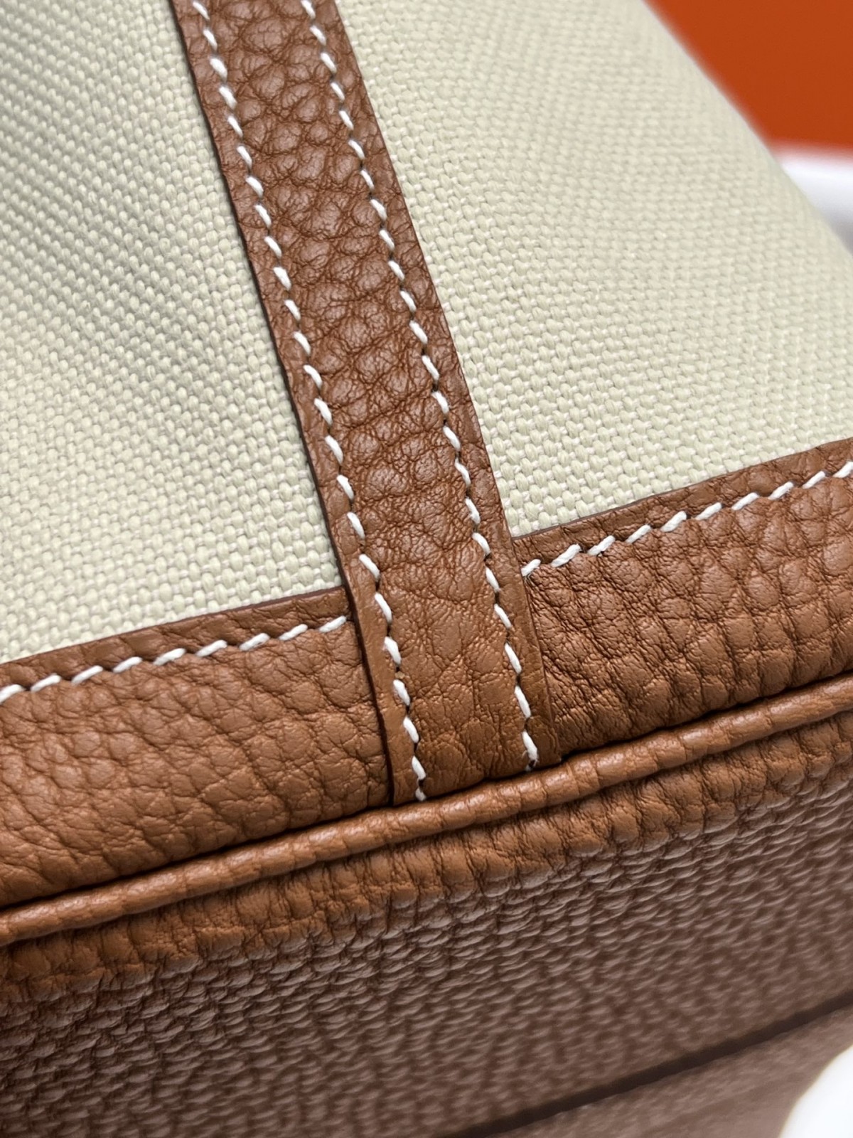 Shebag Super replica Hermes Garden Party 30 canvas bag review(August 2025 updated)-Best Quality Fake Louis Vuitton Bag Online Store, Replica designer bag ru