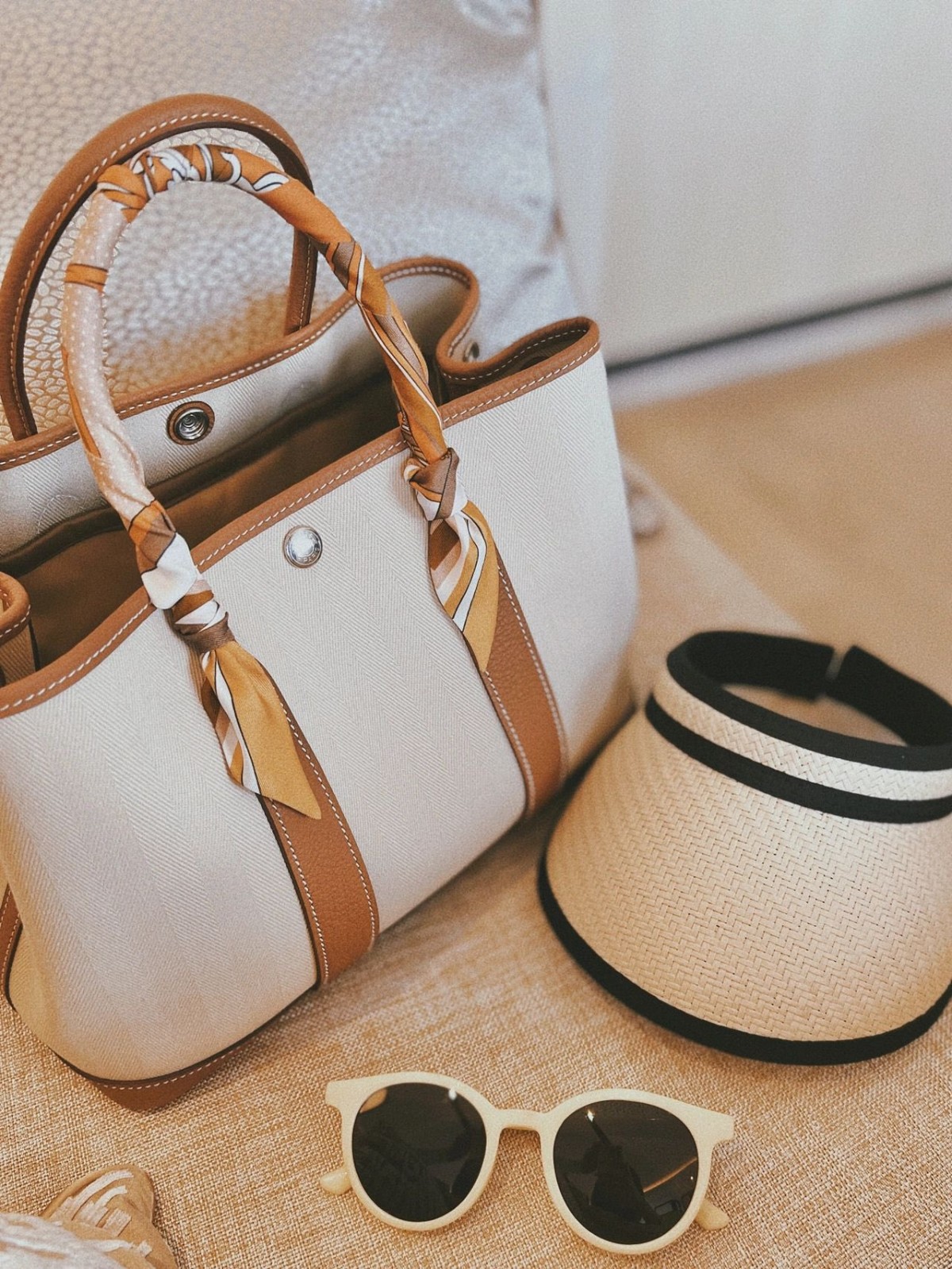 Shebag Super replica Hermes Garden Party 30 canvas bag review(August 2025 updated)-Best Quality Fake Louis Vuitton Bag Online Store, Replica designer bag ru