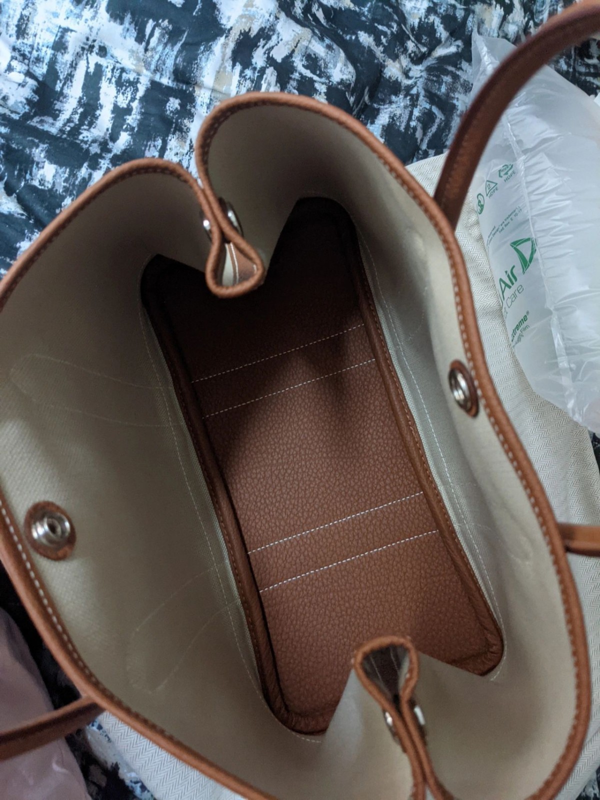 Shebag Super replica Hermes Garden Party 30 canvas bag review(August 2025 updated)-Best Quality Fake Louis Vuitton Bag Online Store, Replica designer bag ru