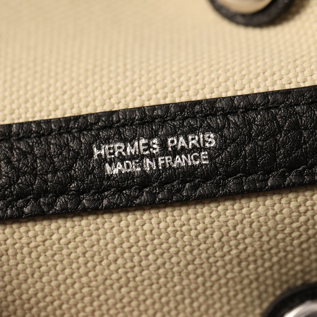 Shebag Super replica Hermes Garden Party 30 canvas bag review(August 2025 updated)-Best Quality Fake Louis Vuitton Bag Online Store, Replica designer bag ru