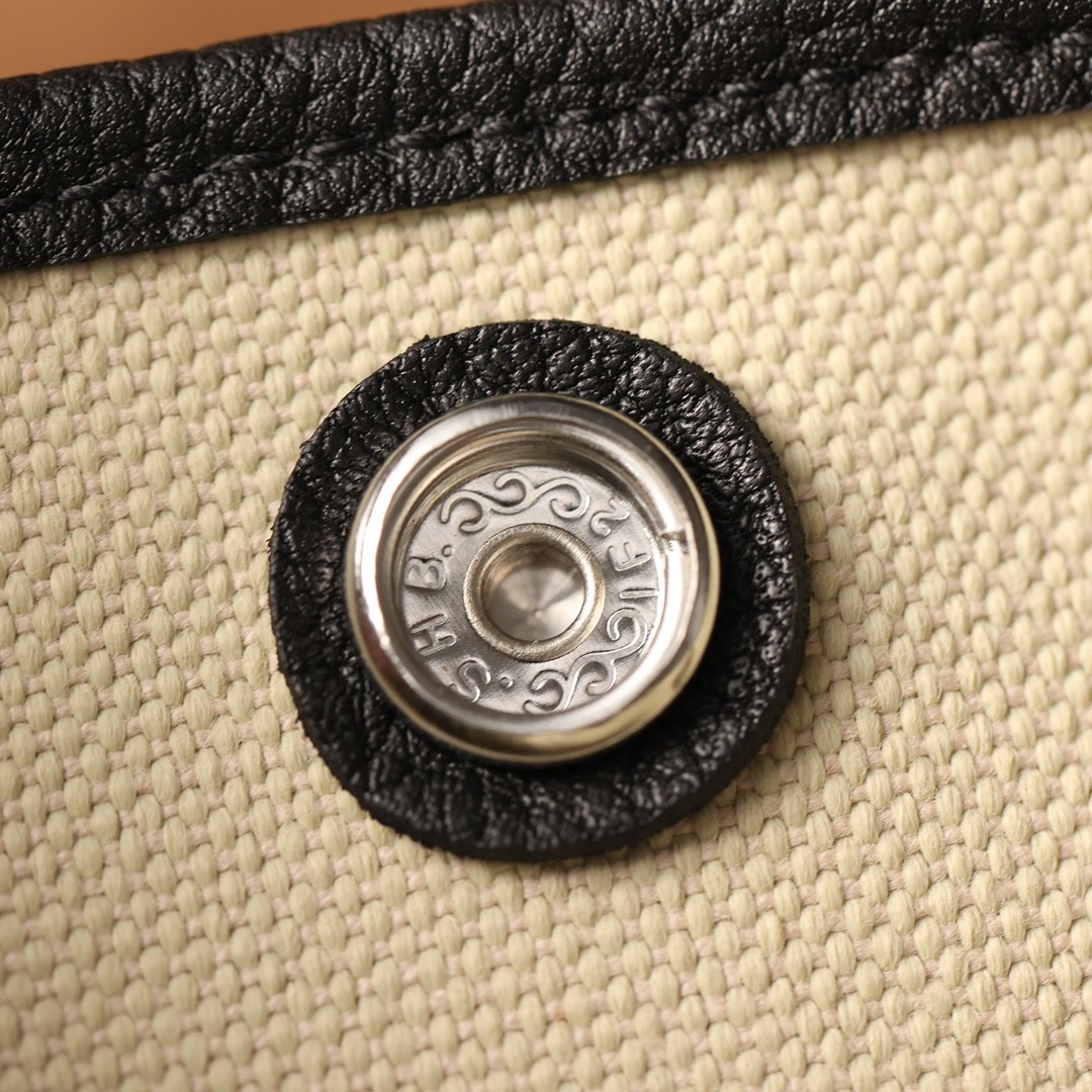 Shebag Super replica Hermes Garden Party 30 canvas bag review(August 2025 updated)-Best Quality Fake Louis Vuitton Bag Online Store, Replica designer bag ru