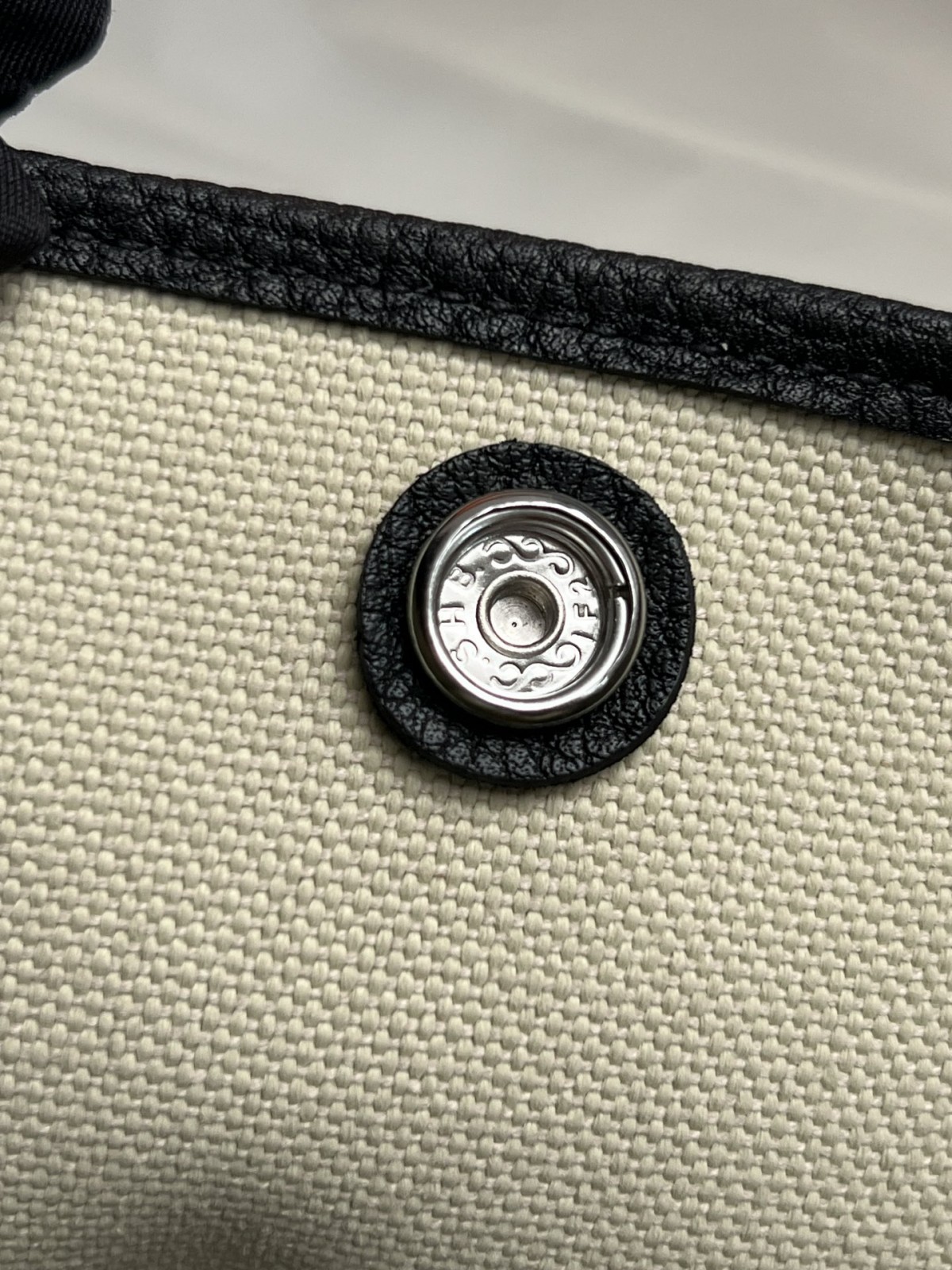 Shebag Super replica Hermes Garden Party 30 canvas bag review(August 2025 updated)-Best Quality Fake Louis Vuitton Bag Online Store, Replica designer bag ru