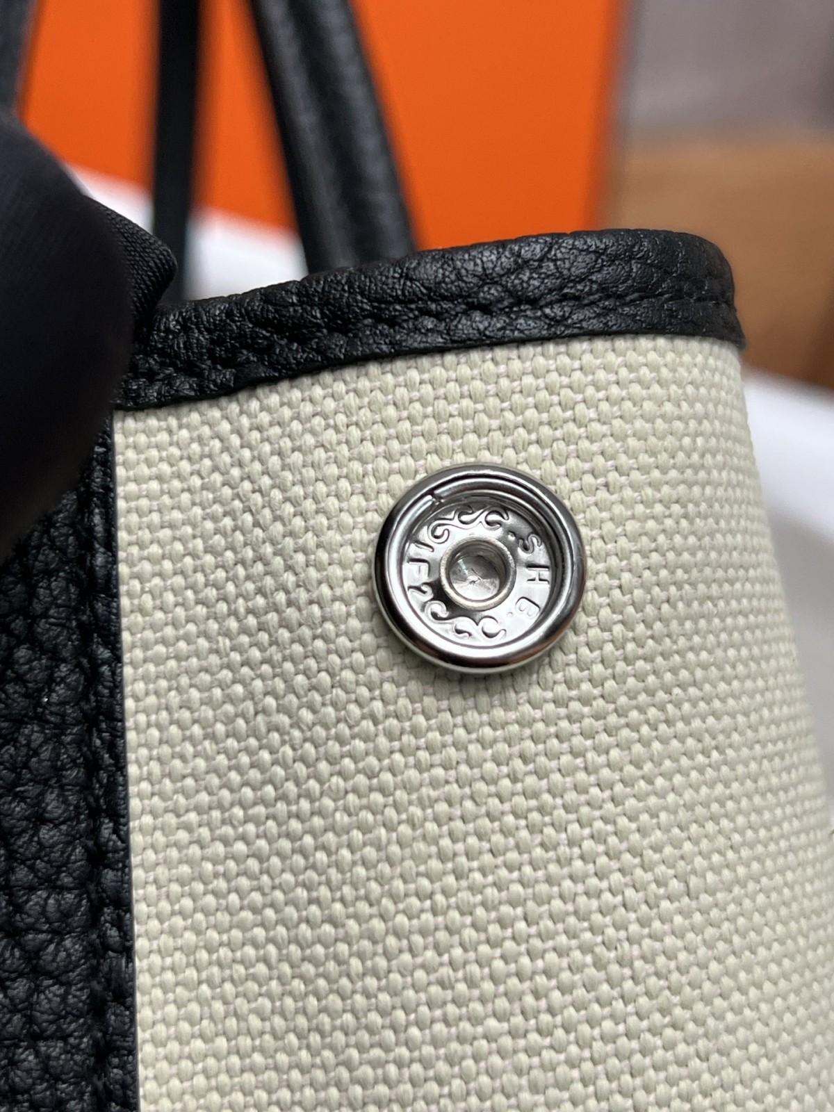 Shebag Super replica Hermes Garden Party 30 canvas bag review(August 2025 updated)-Best Quality Fake Louis Vuitton Bag Online Store, Replica designer bag ru