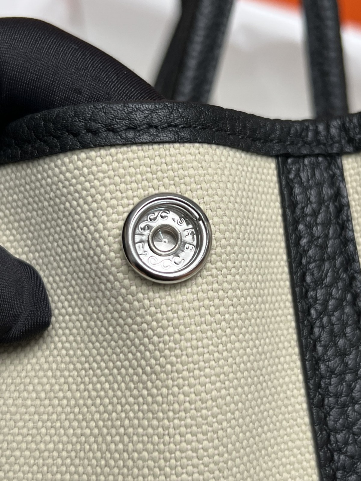 Shebag Super replica Hermes Garden Party 30 canvas bag review(August 2025 updated)-Best Quality Fake Louis Vuitton Bag Online Store, Replica designer bag ru