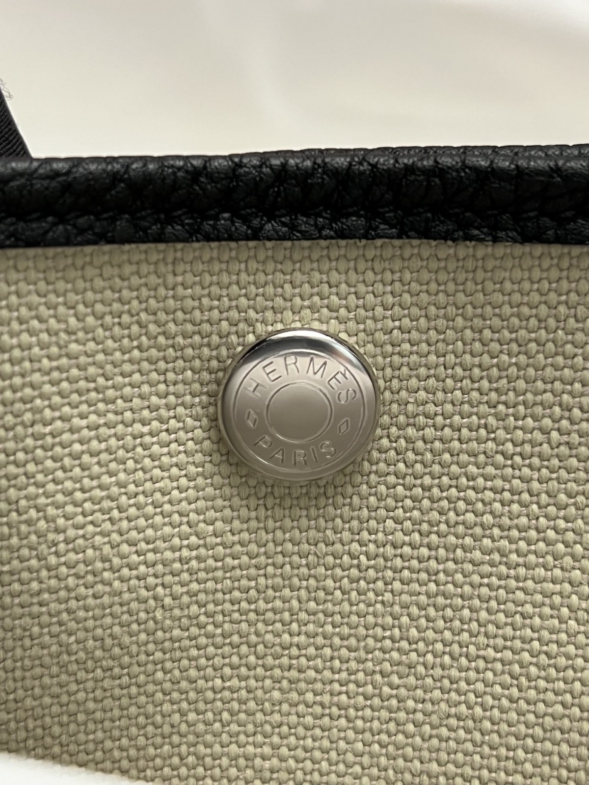 Shebag Super replica Hermes Garden Party 30 canvas bag review(August 2025 updated)-Best Quality Fake Louis Vuitton Bag Online Store, Replica designer bag ru